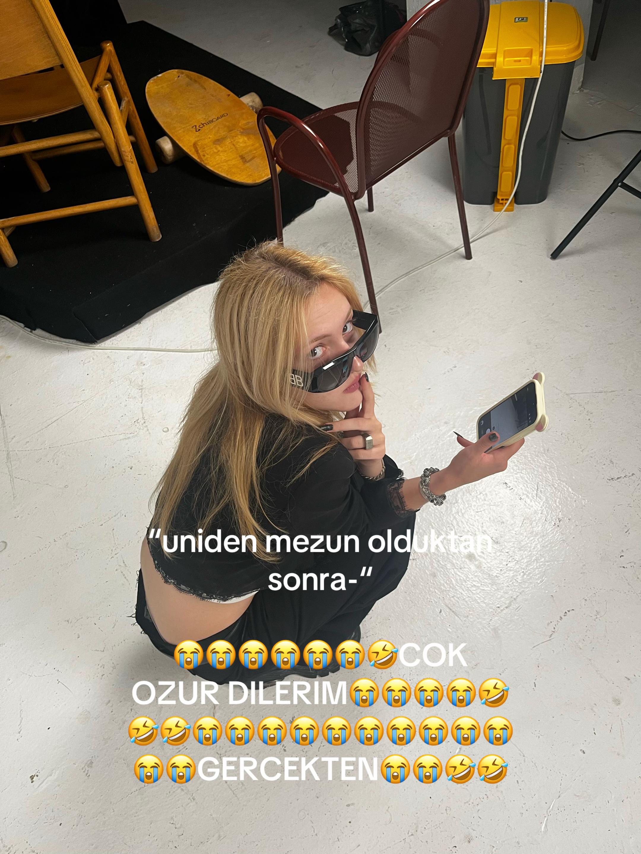 @ispeakguapanesee🪽