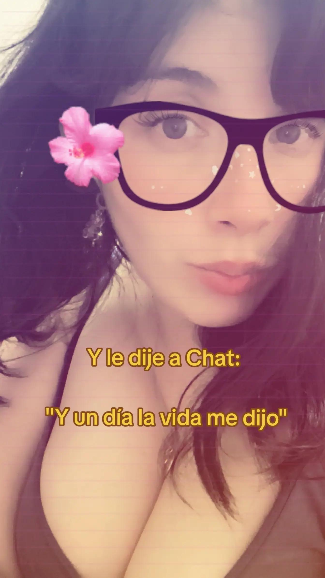 @una seguidora más 🤯🖤😈👹