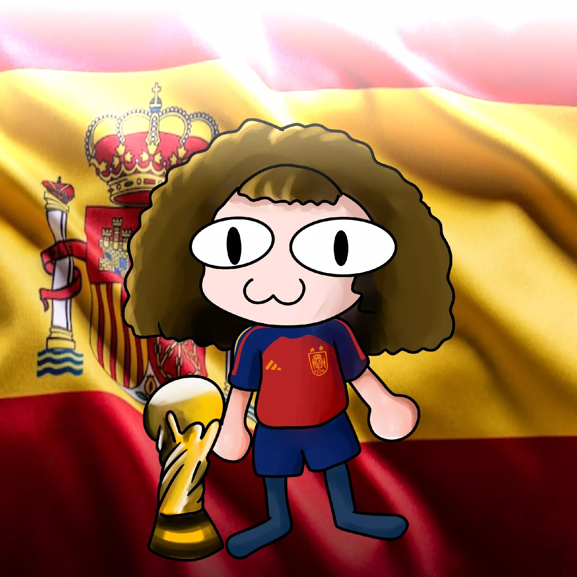 @ElKevinotaPlus
