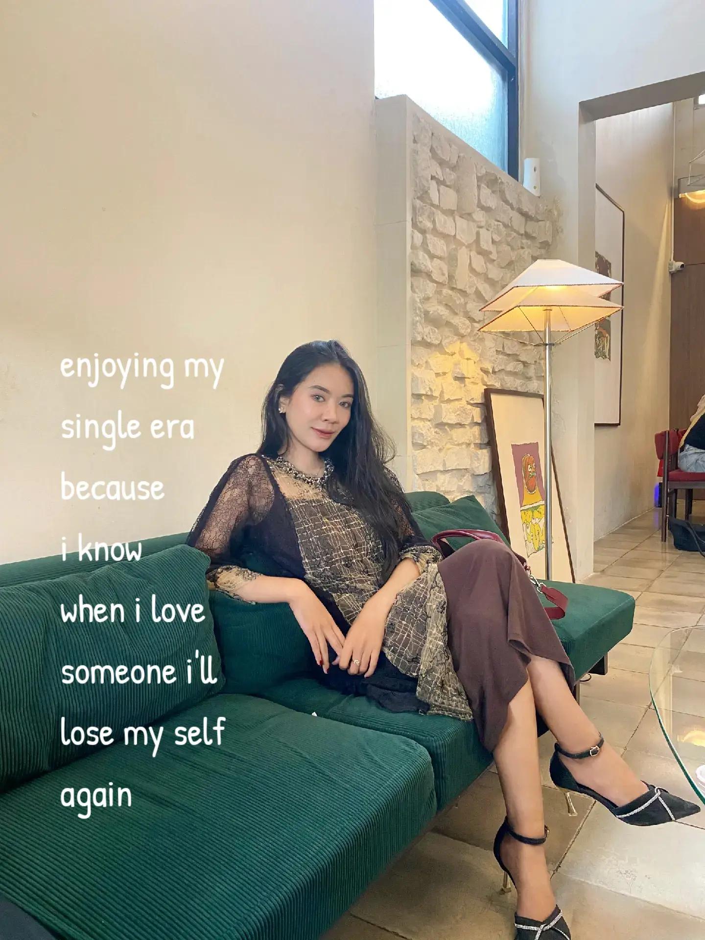 @ini aku