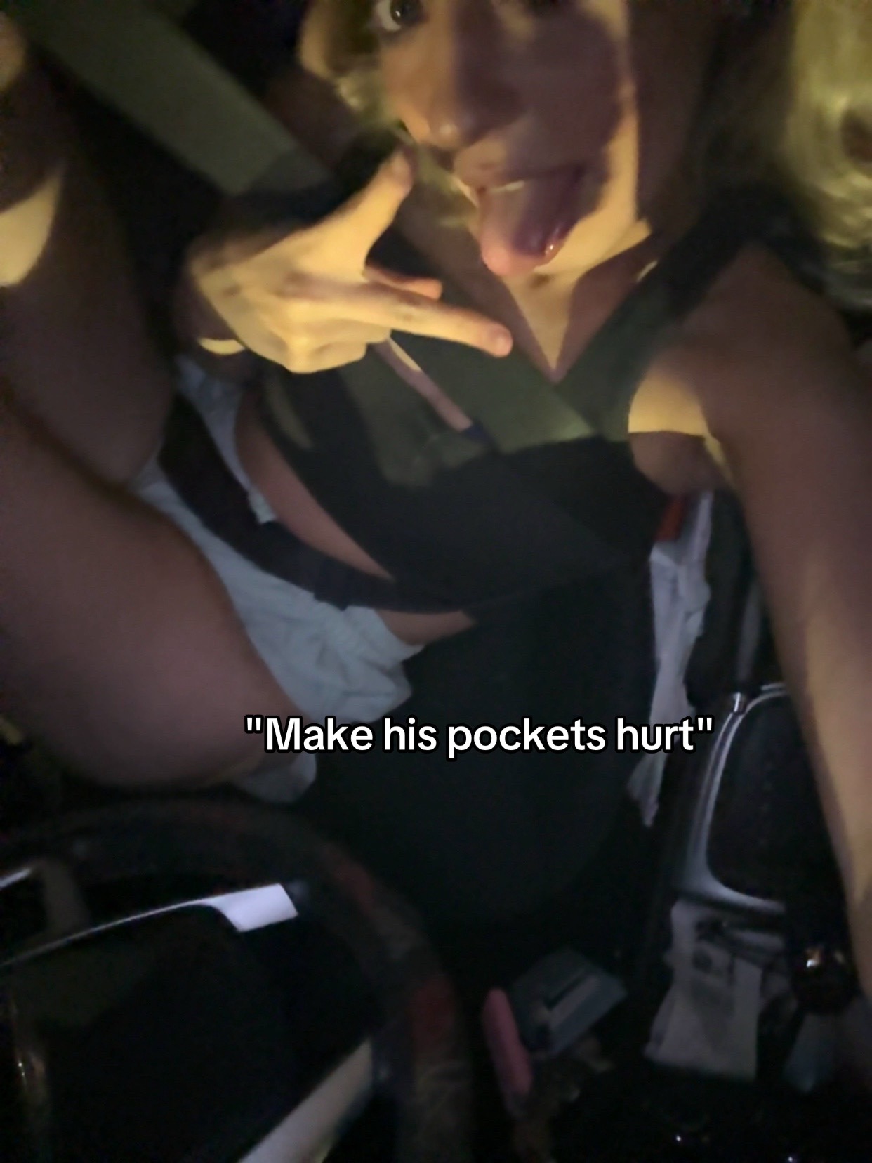 @sav