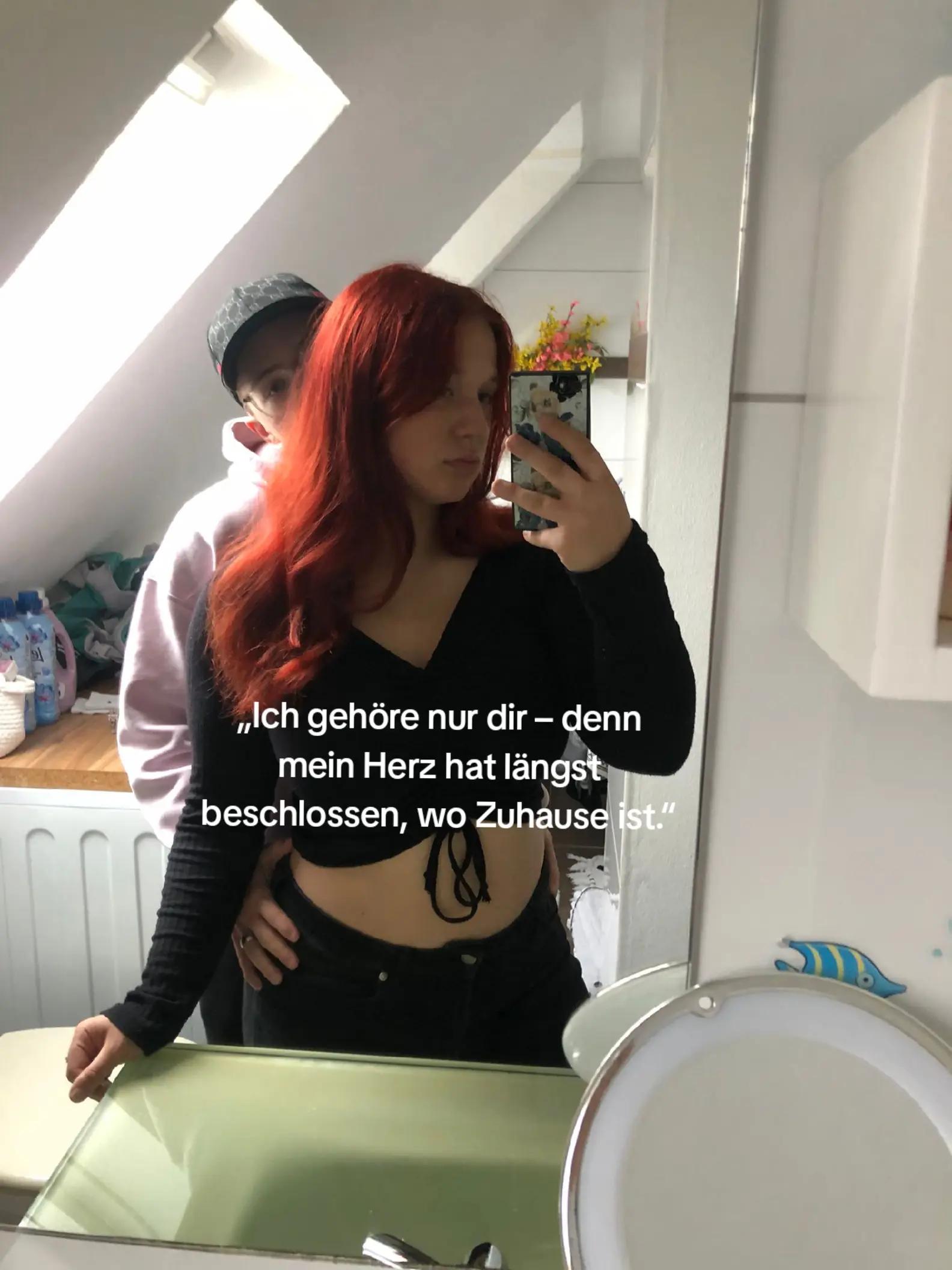 @fkjustin_18