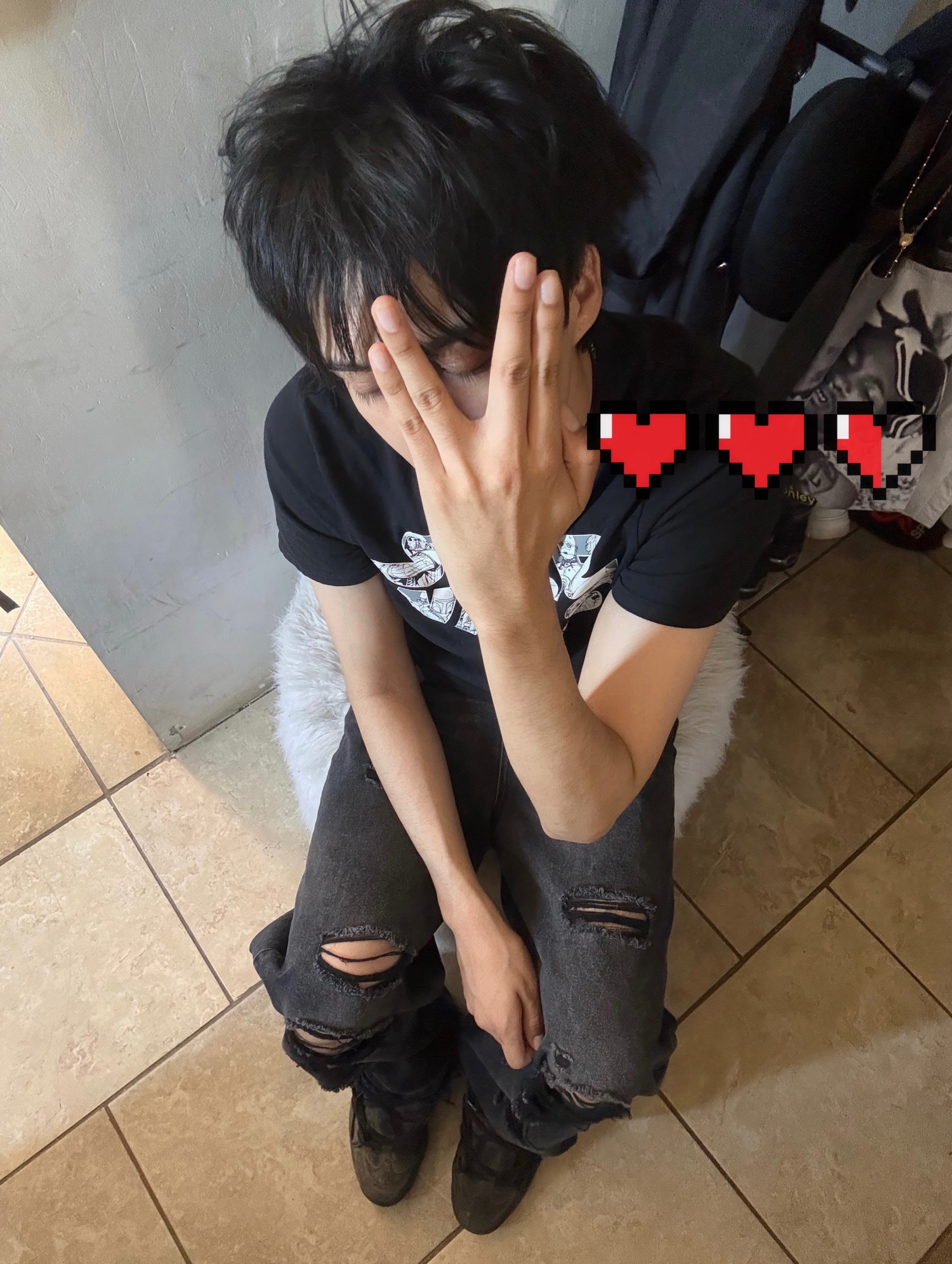@Suicidecelebrity