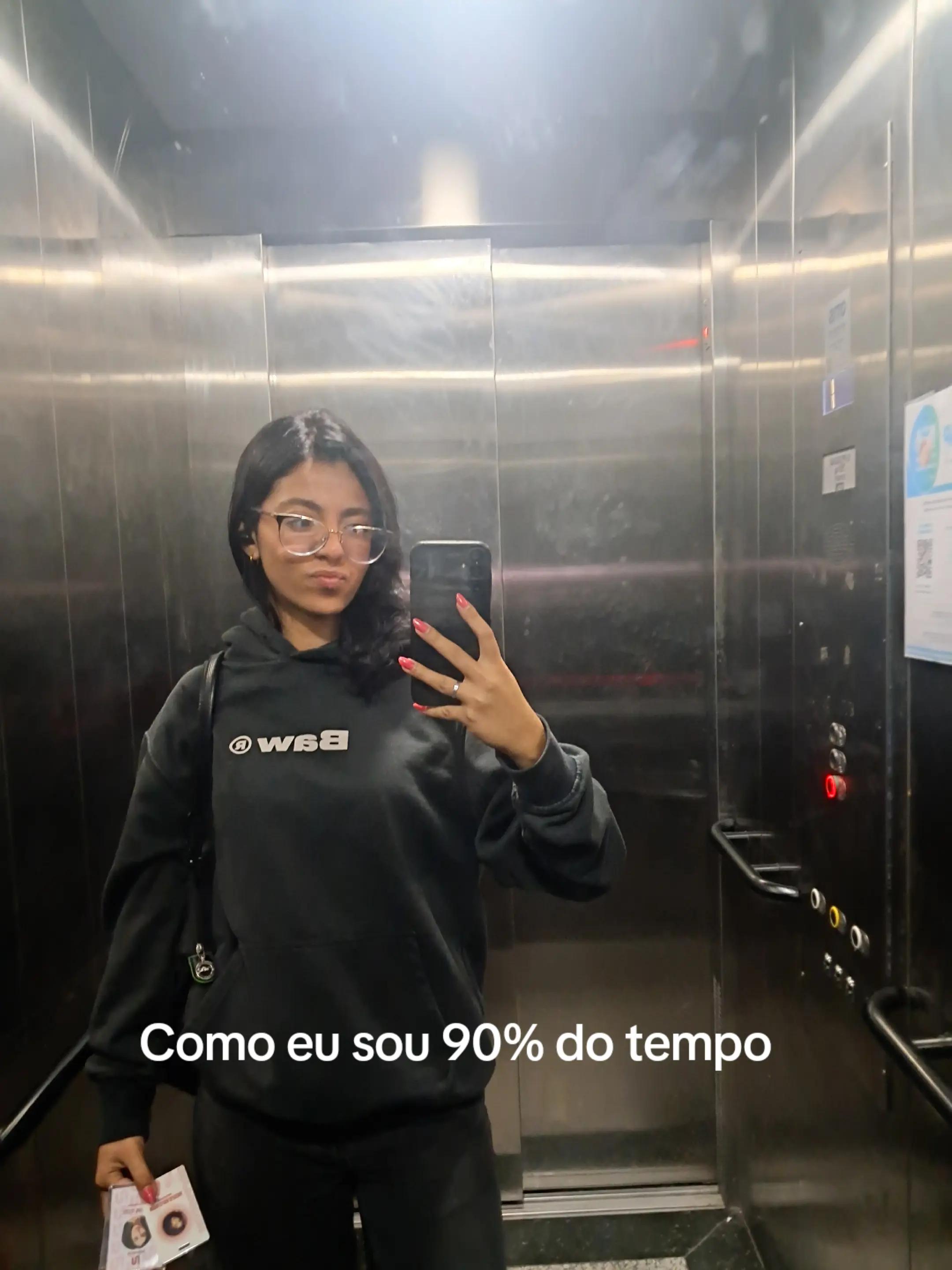 @MARIA