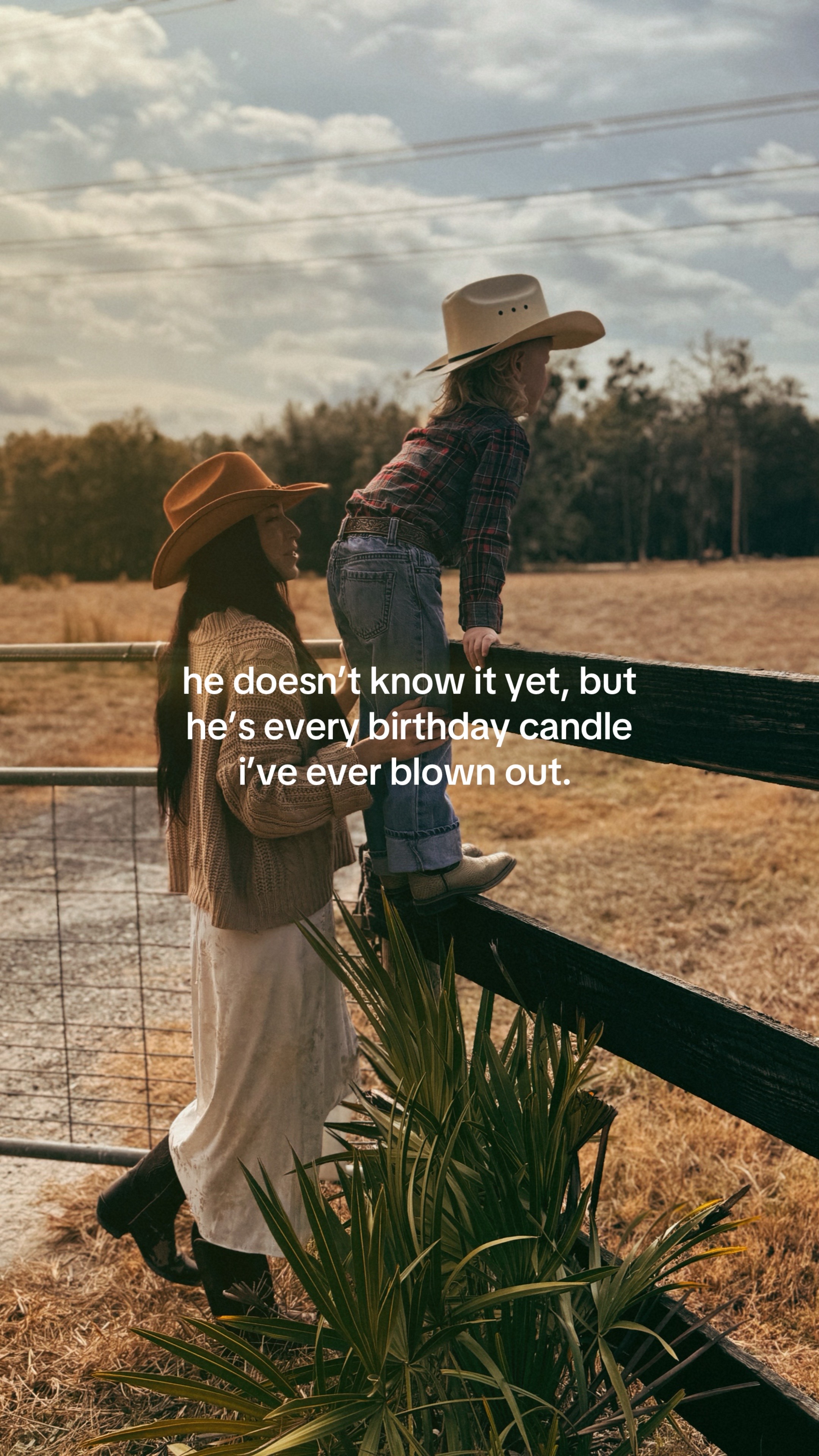@H🦋