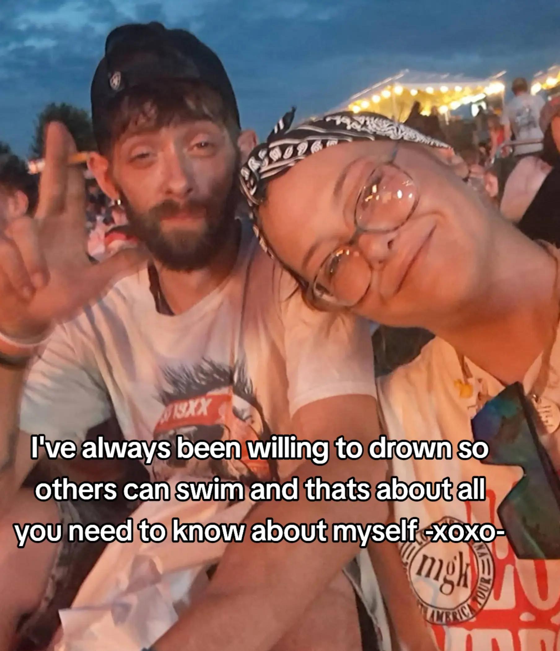 @Hippiechic30