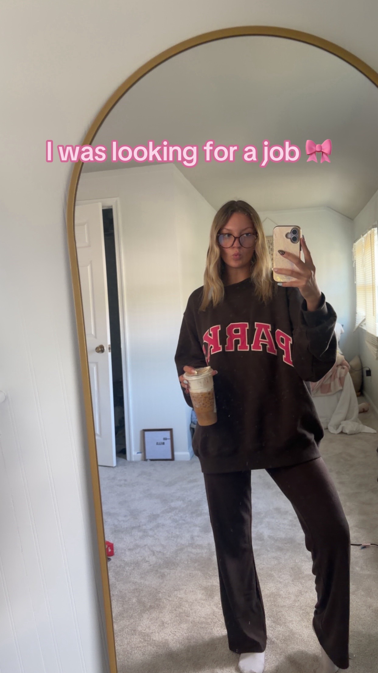 @kenzie