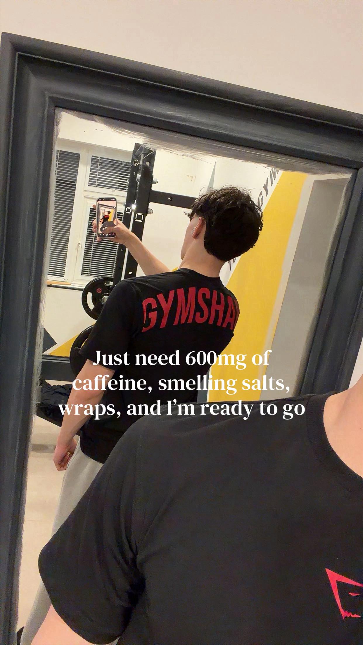 @Jake Lifts 🧌