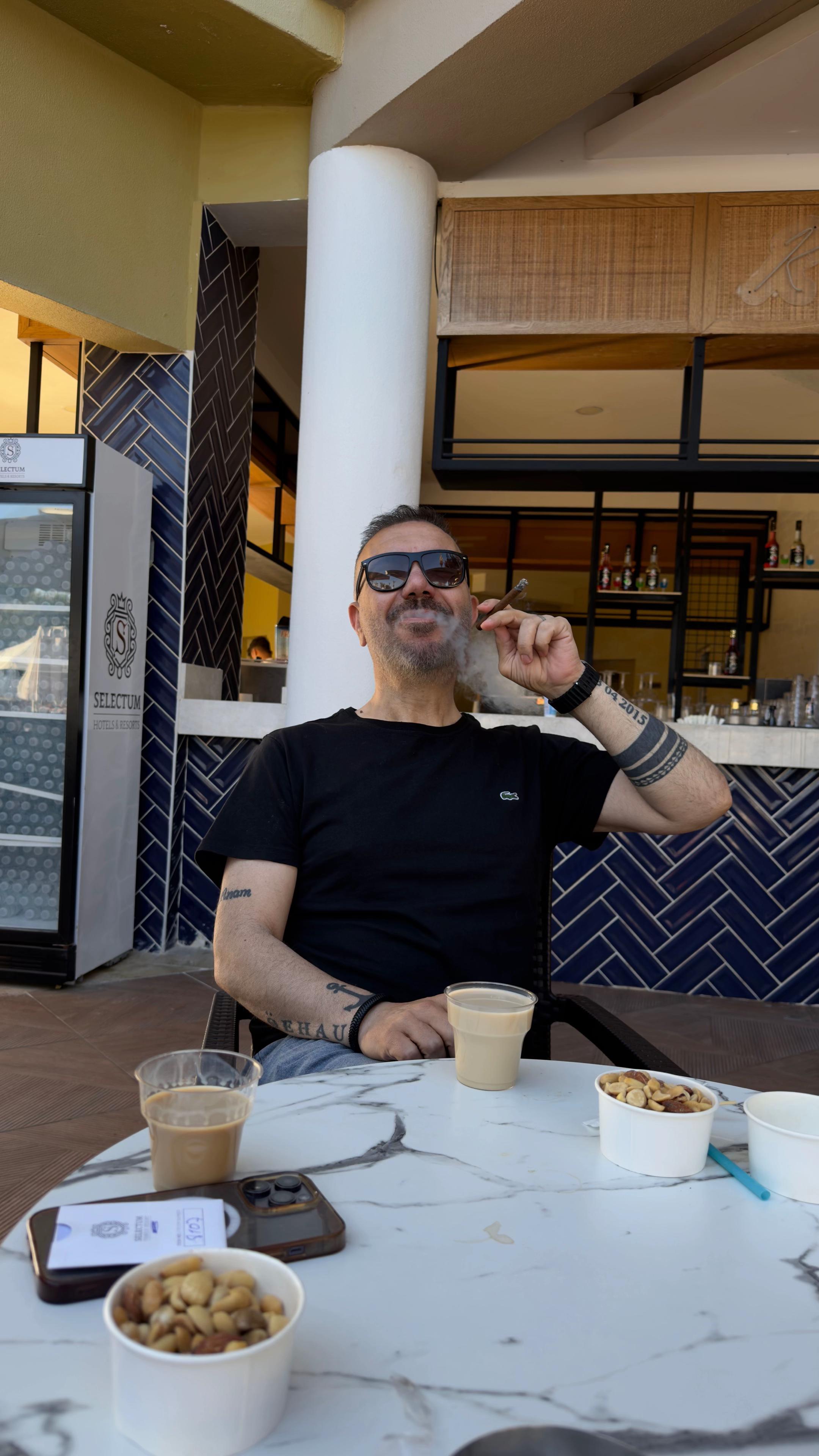 @Ersoy Tut