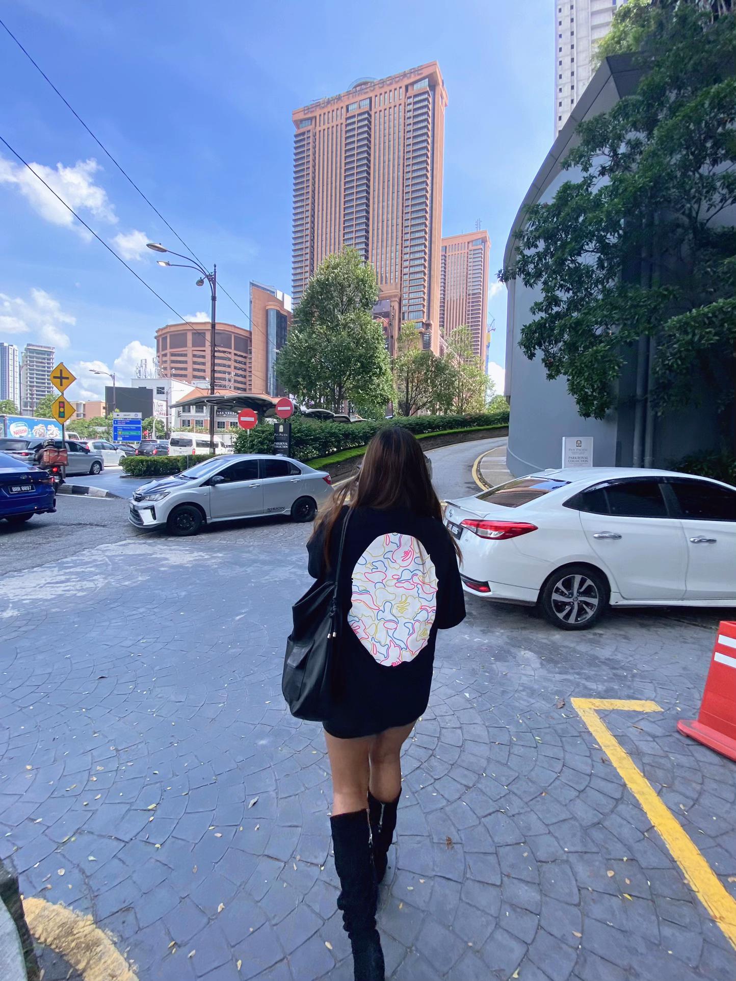 @Li Sa hadid 💙