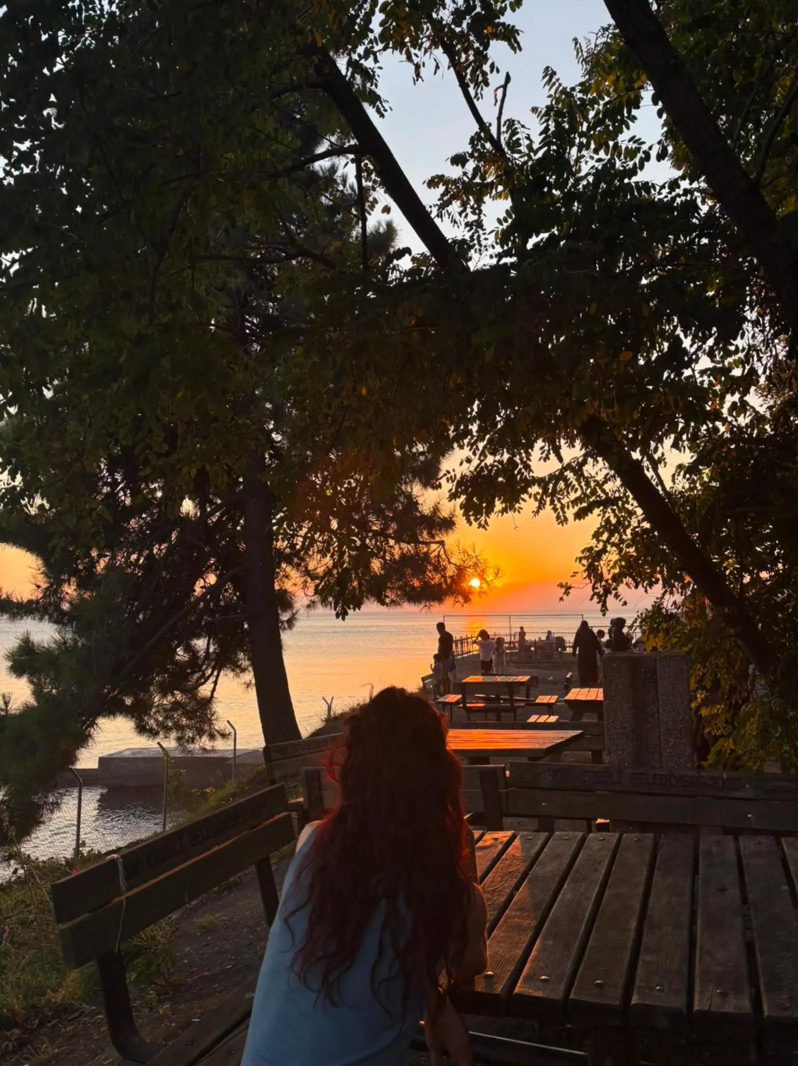 @Aslı Kıvanç mert