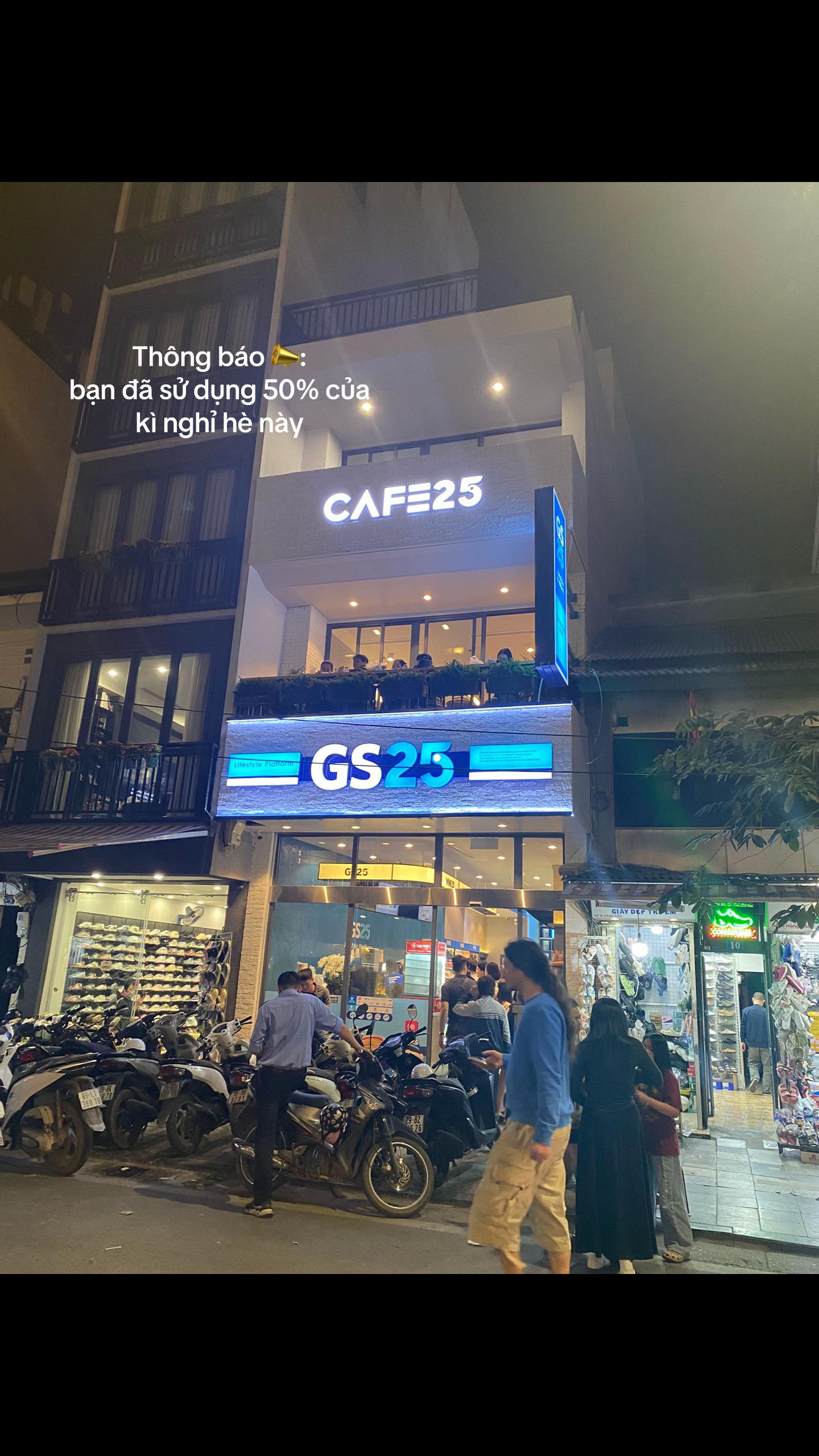 @Boy Mộng Mơ