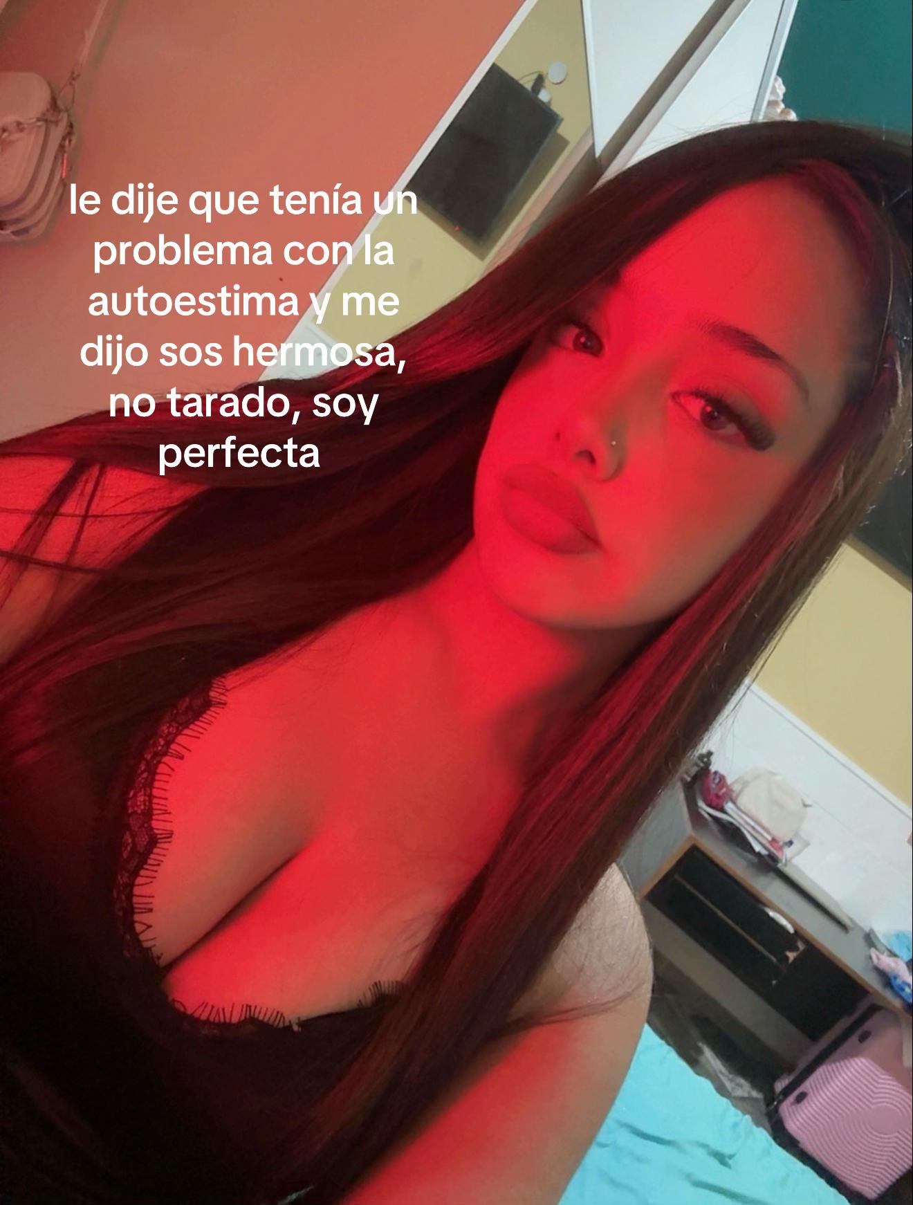 @Milena