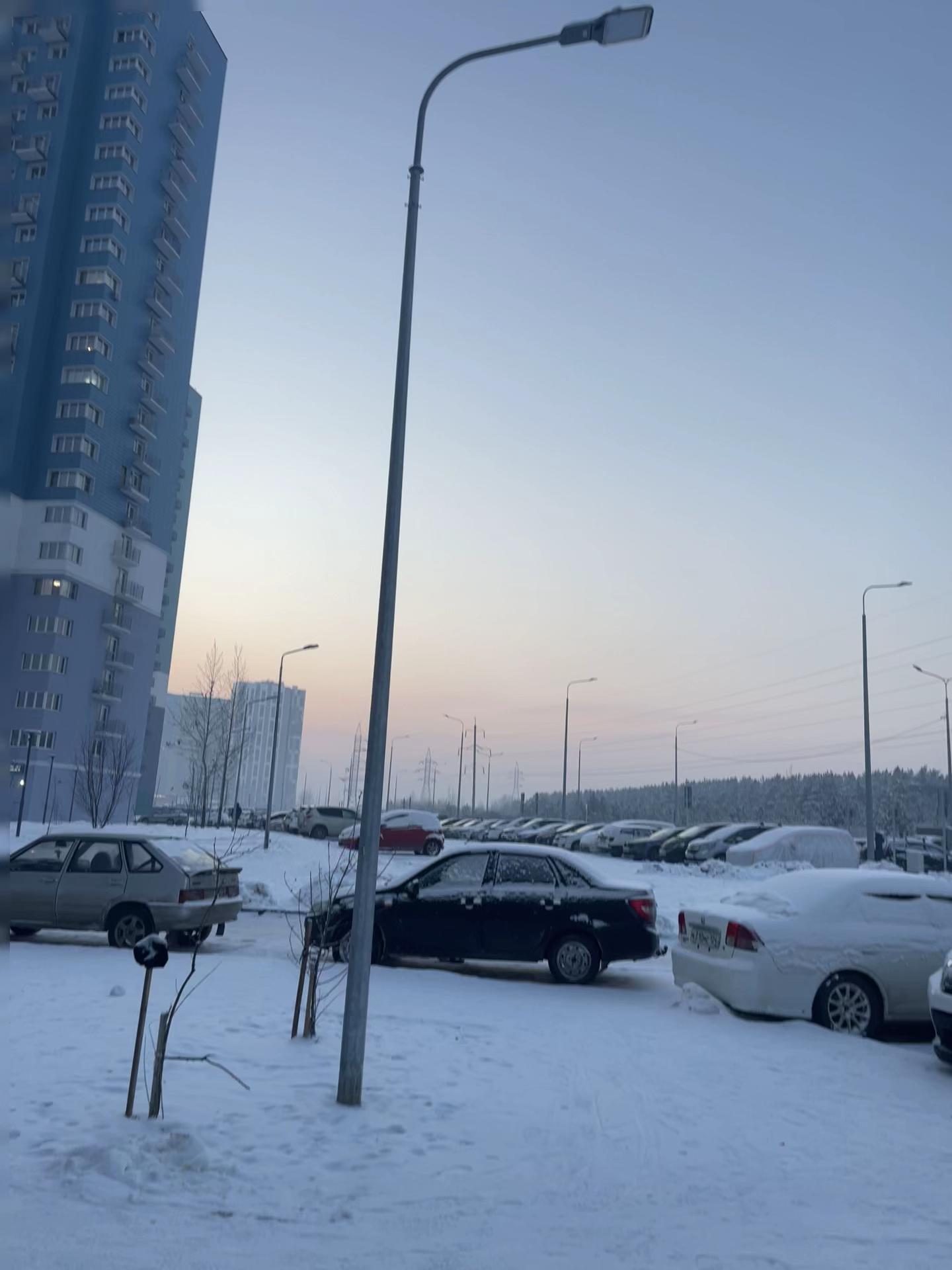 @лерочка мрт
