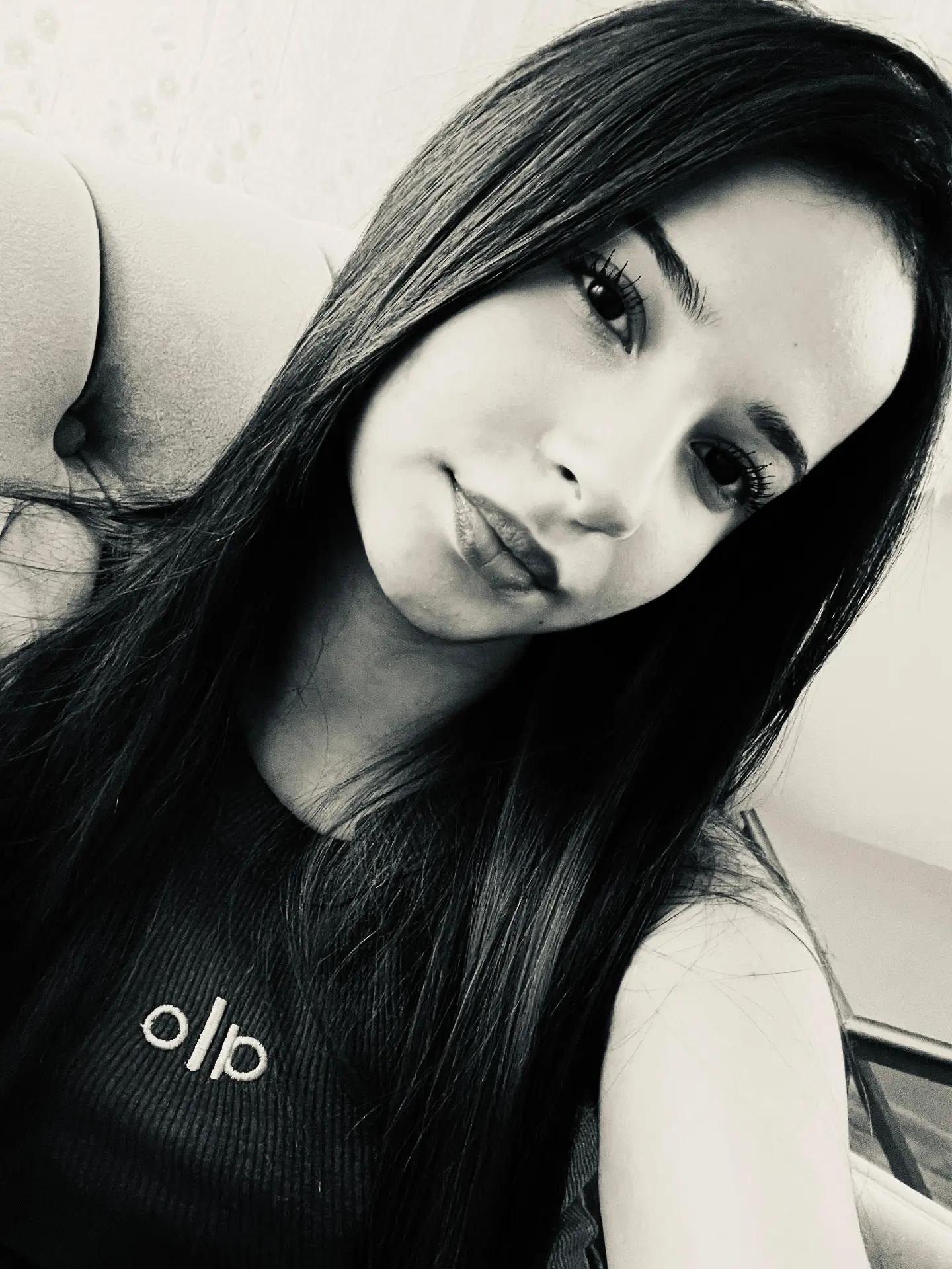 @𝐄𝐊