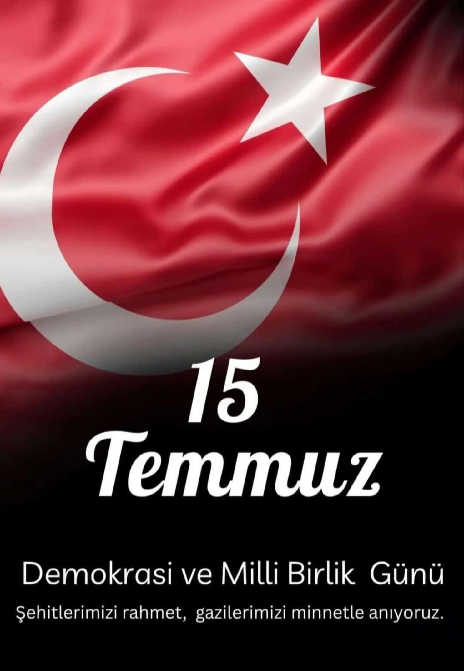 @olgun çelik