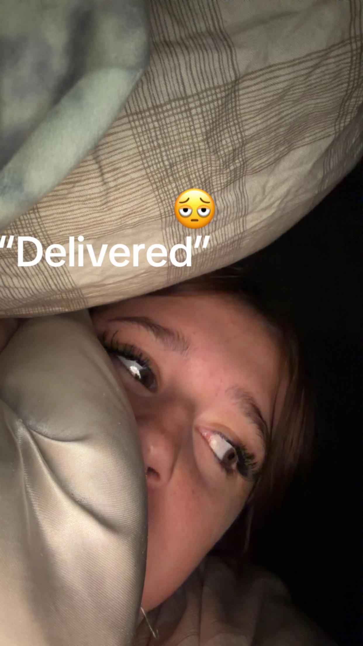 @milapilacatpila