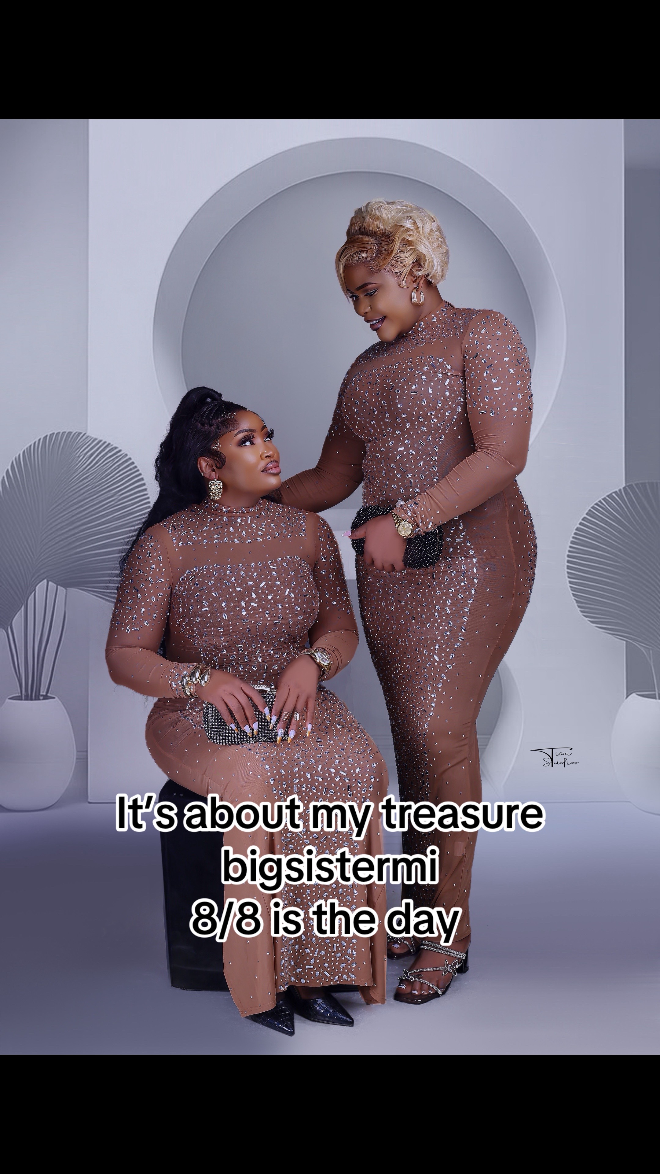 @oluwadarasimi211