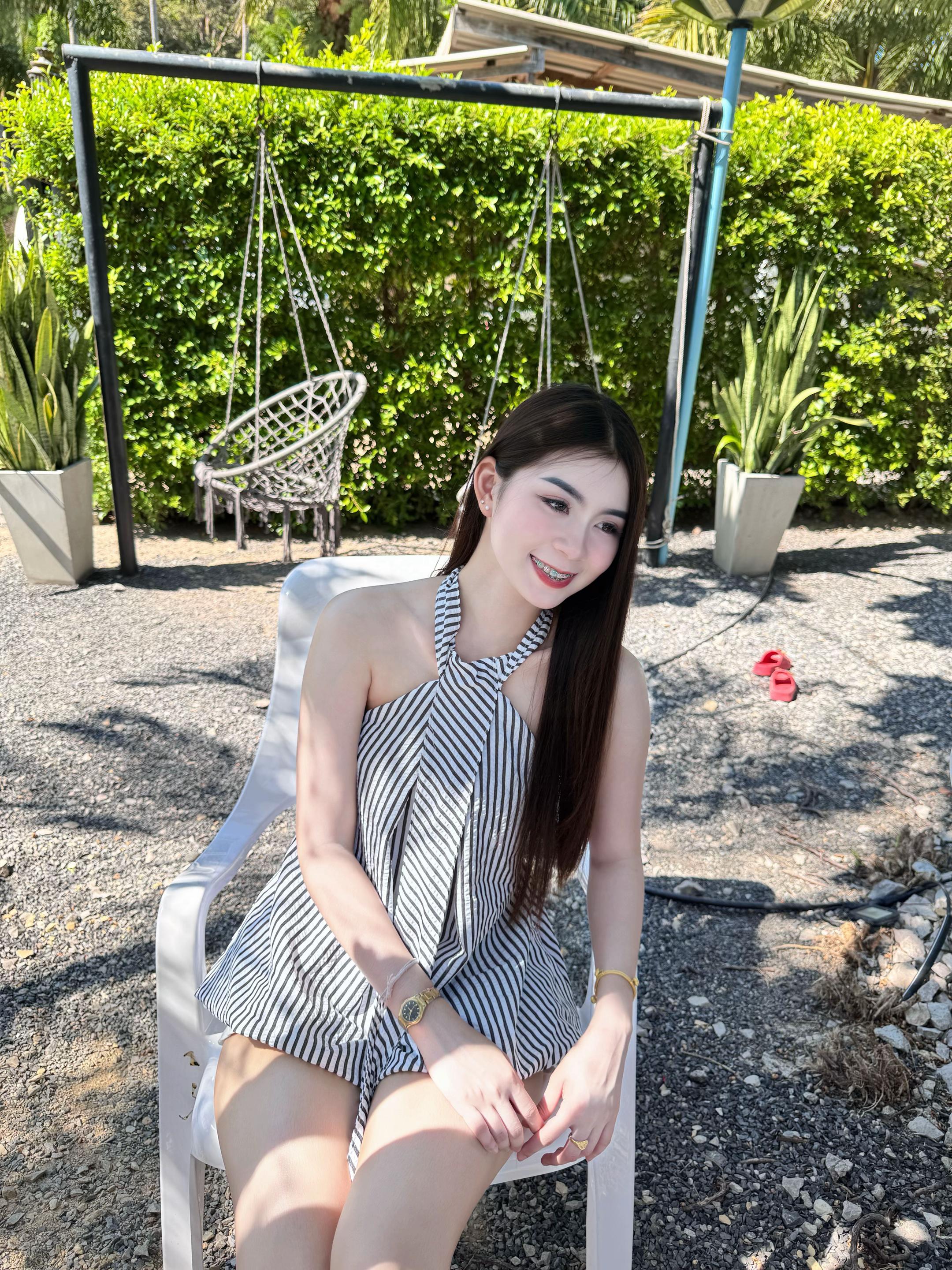 @ᢉ𐭩ไอศครีมᢉ𐭩