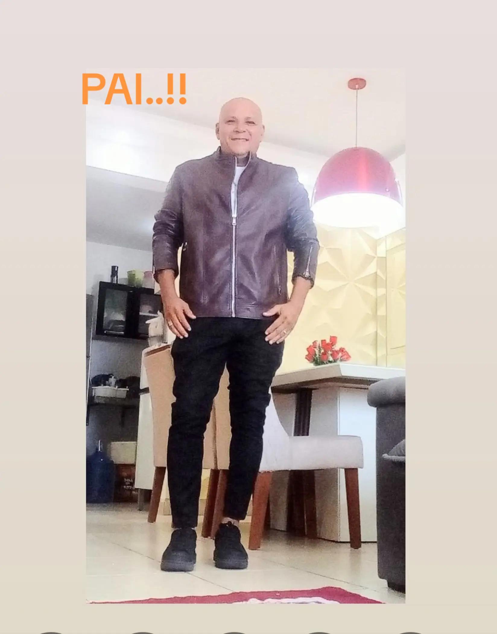@djpress&atilde;o60@gmail.com