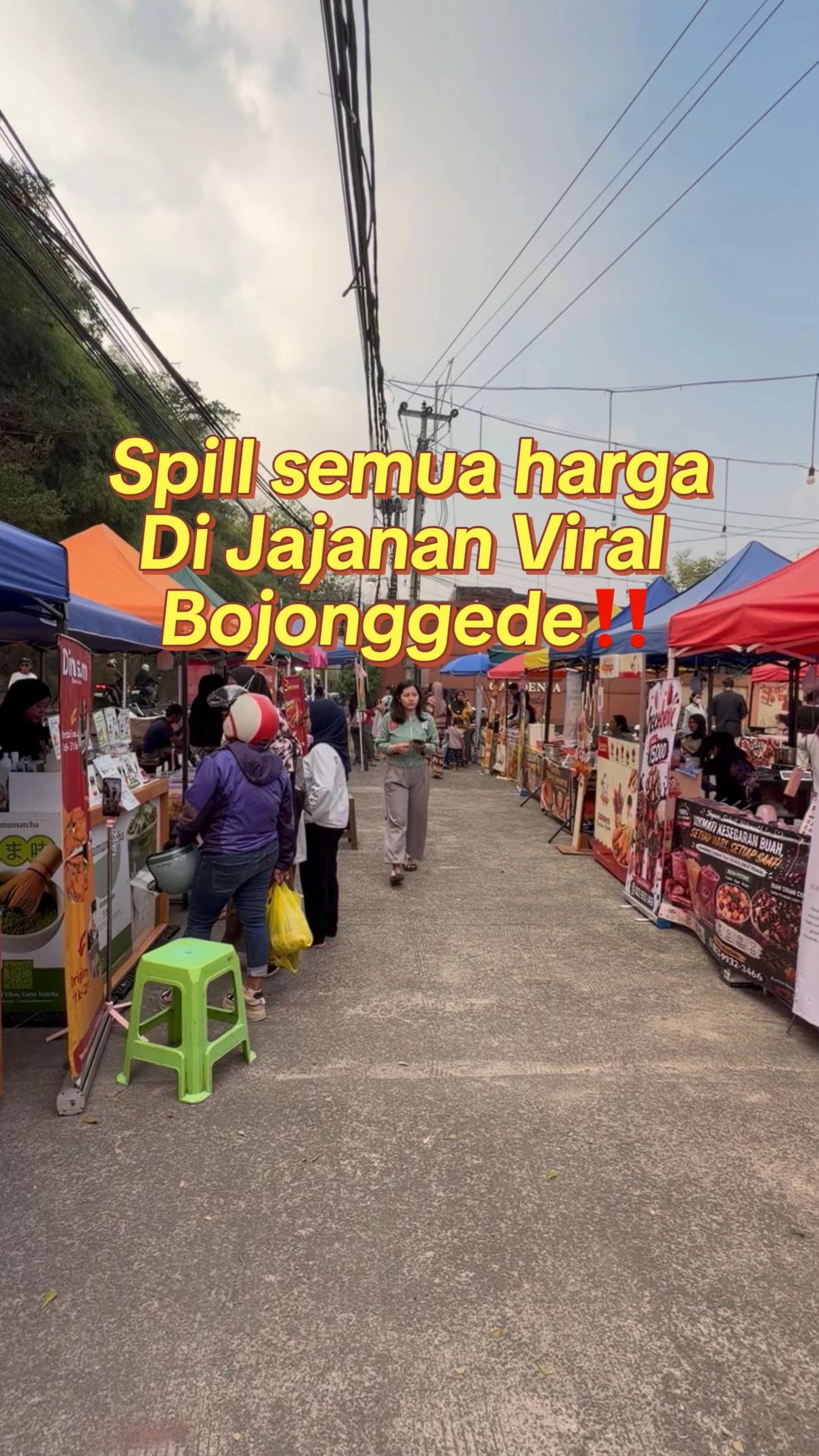 @Gadis kelana || Kelana rasa
