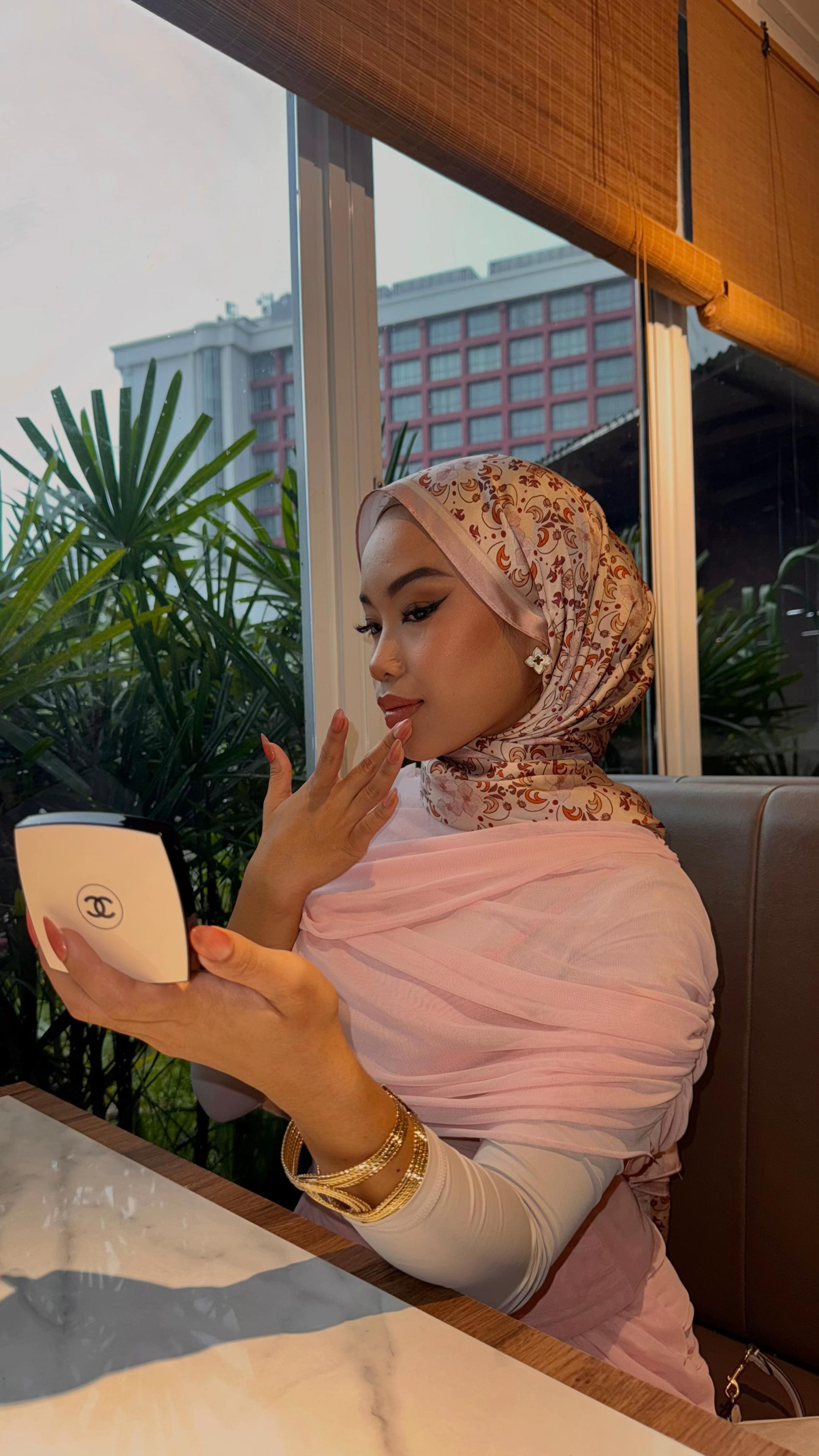 @yinaira