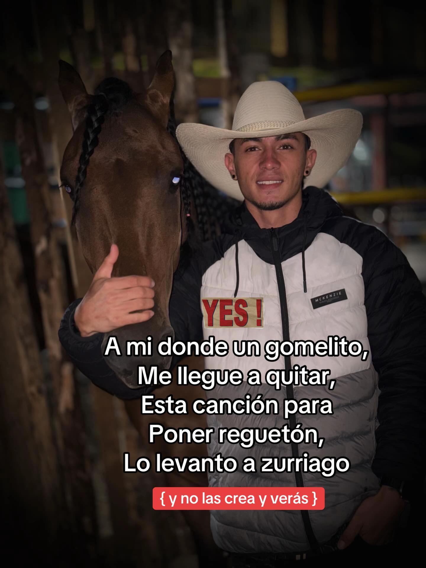 @El_Juanse 🃏⚠️