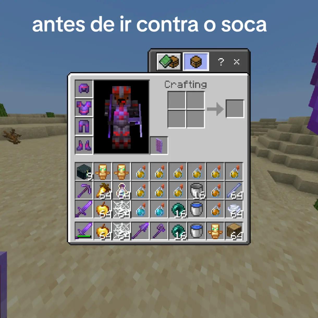 @YT N3scauSW
