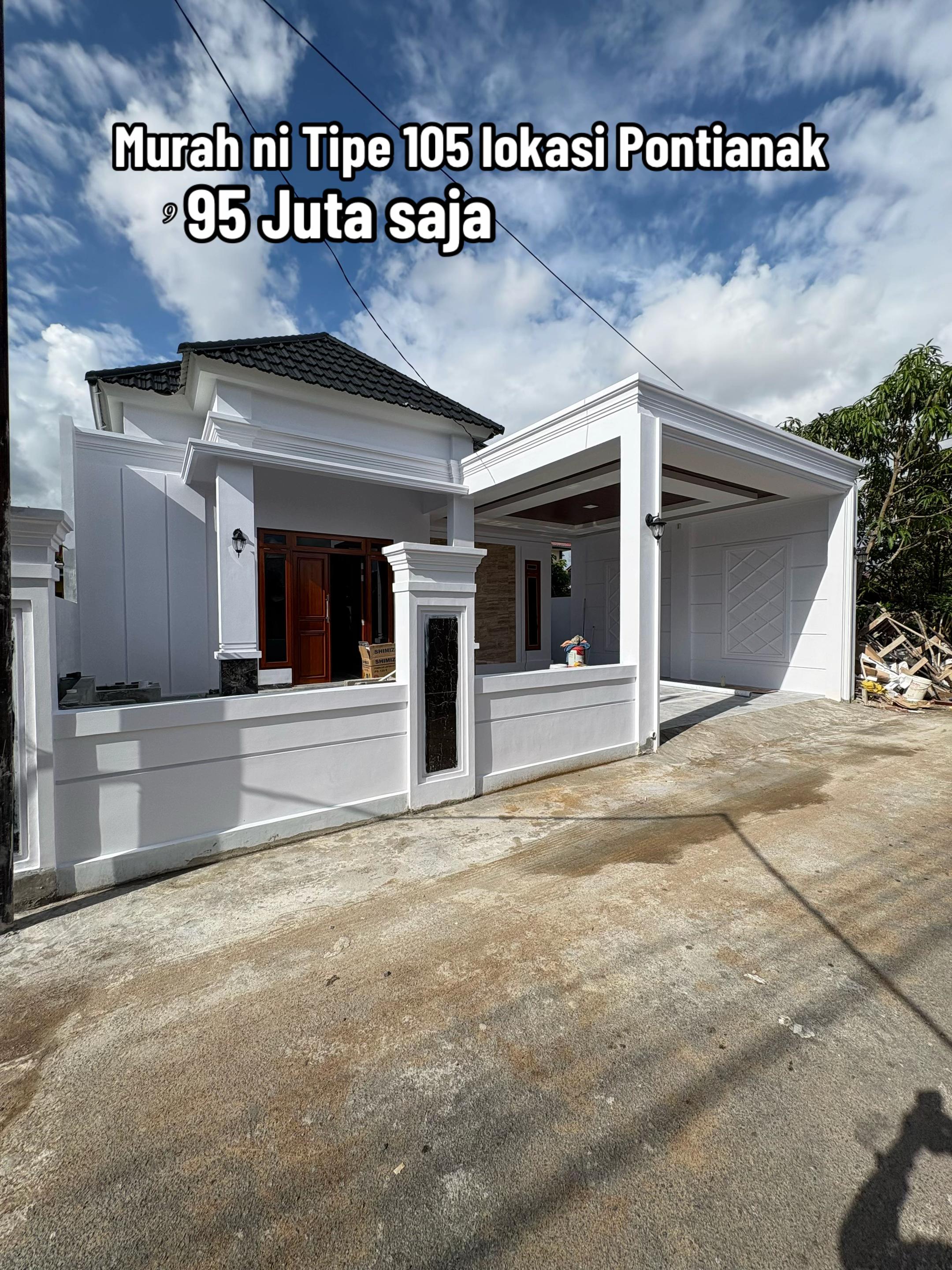 @Muhammad andy Hidayat 🇮🇩
