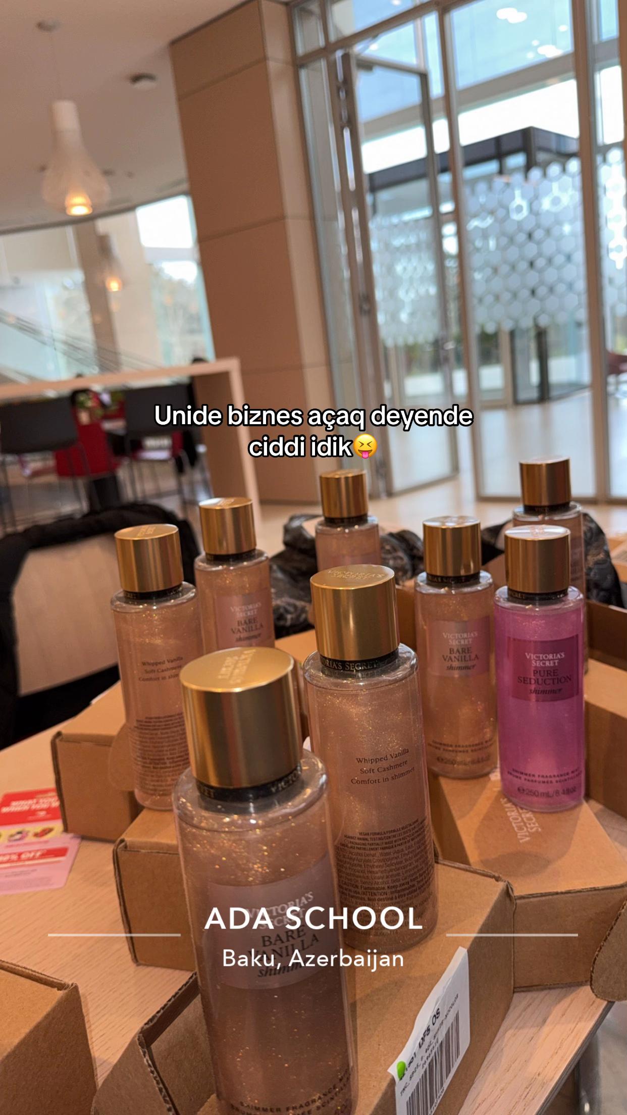 @sabicosmetics