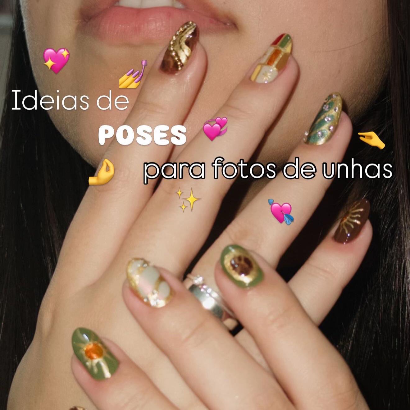@Ju💅