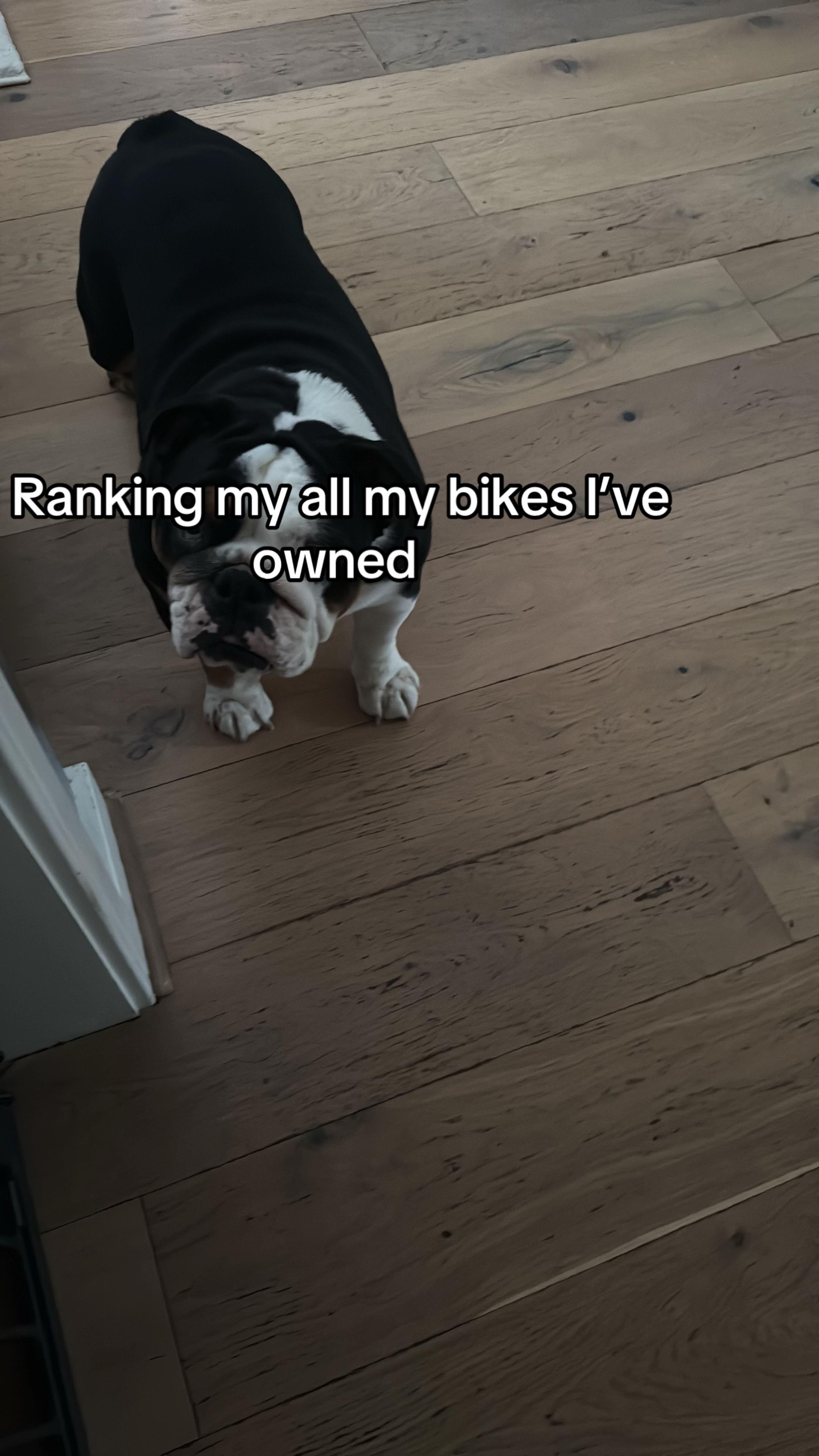 @Riley_ ampcr3