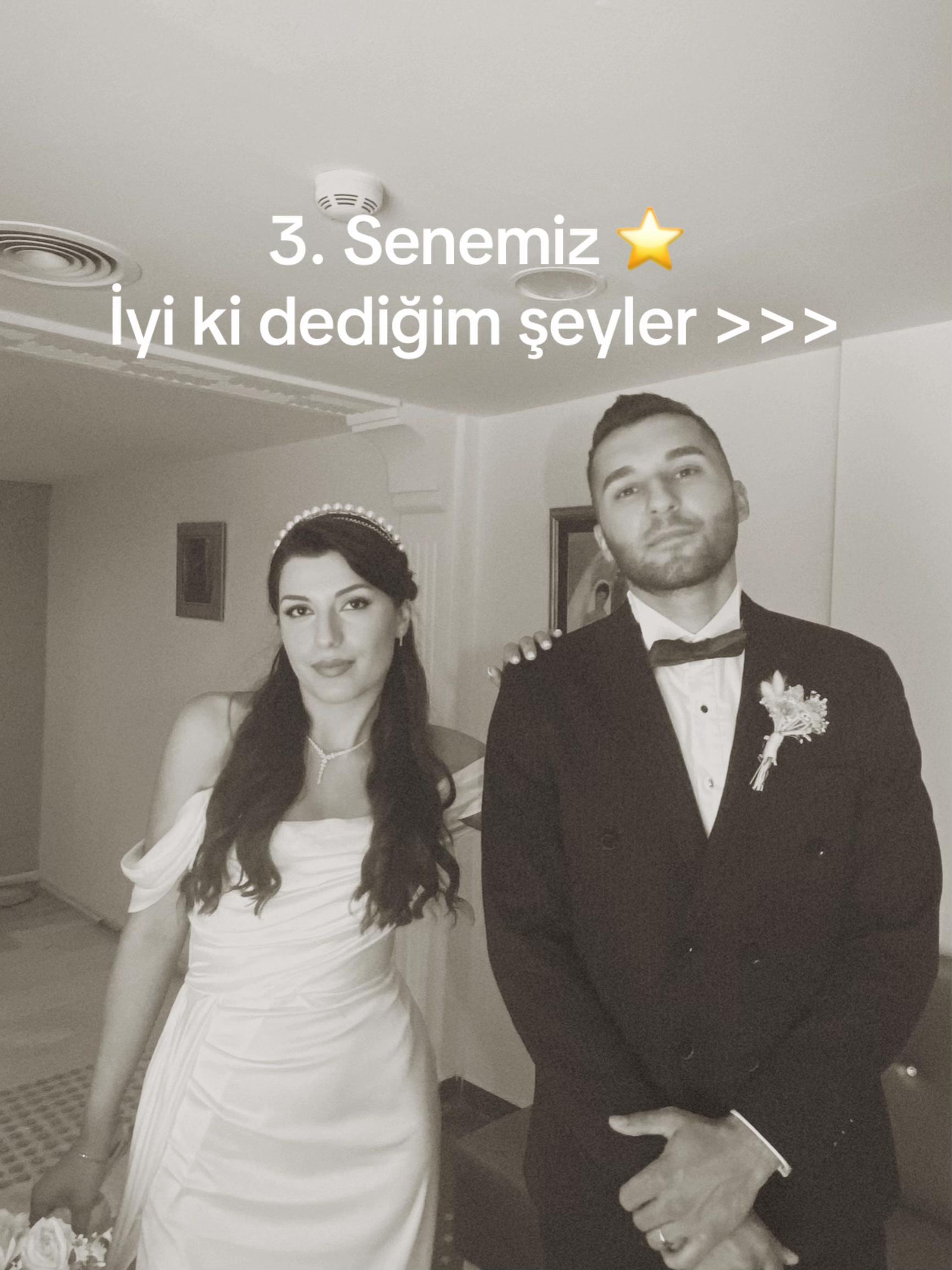 @Özlem Sagun Gözetenler
