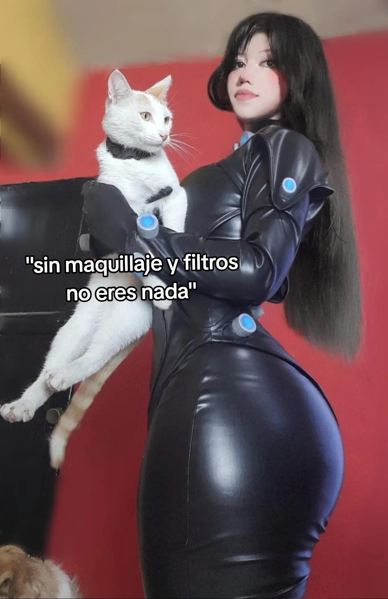 @kaorimcosplay