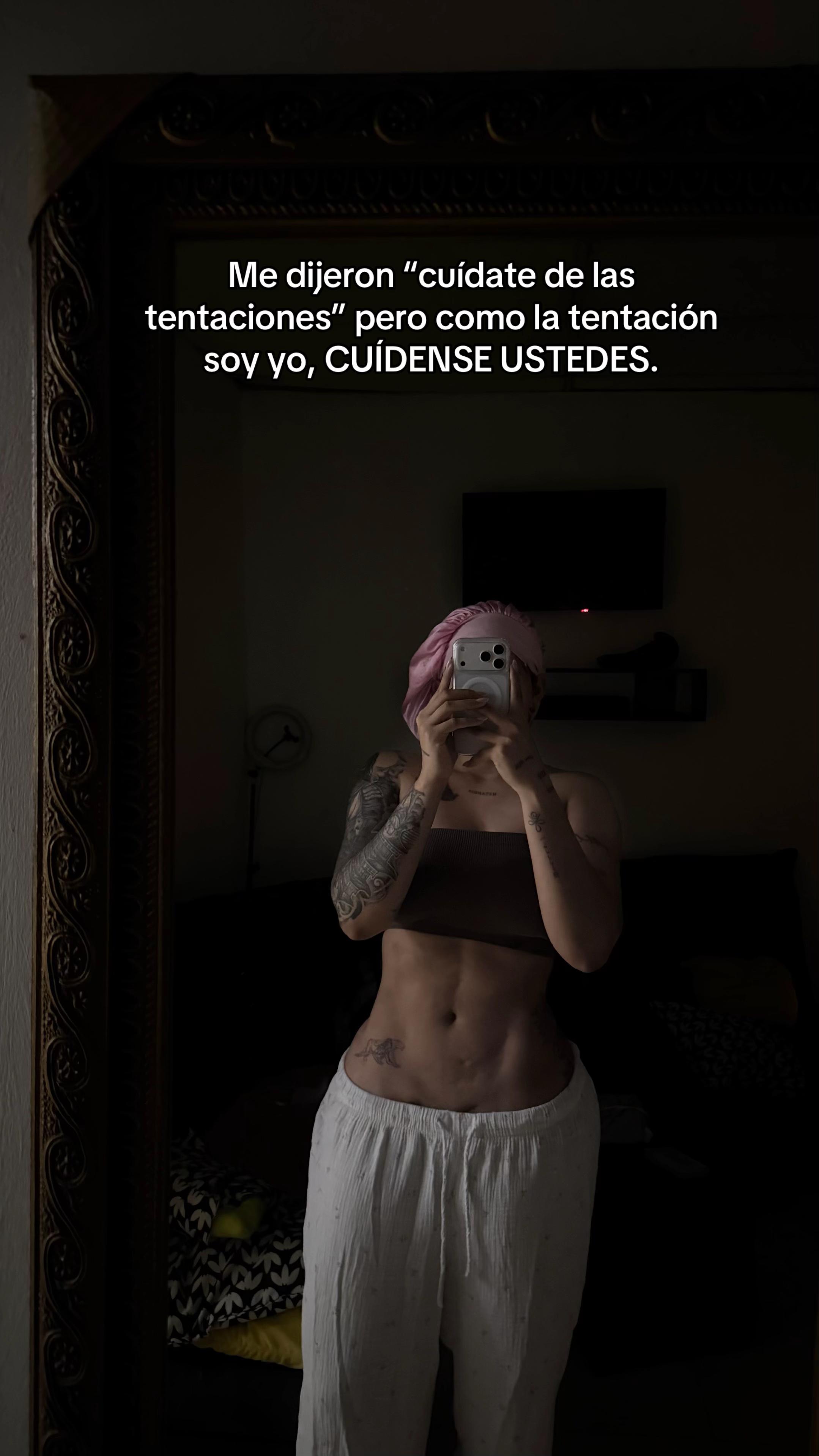 @vero🤍