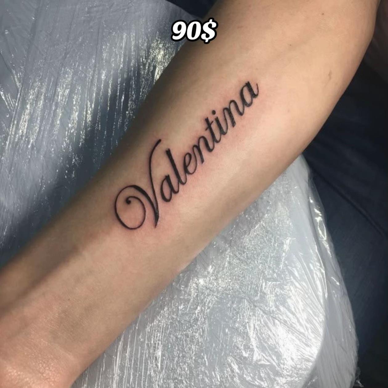@Antony_chicago_ink