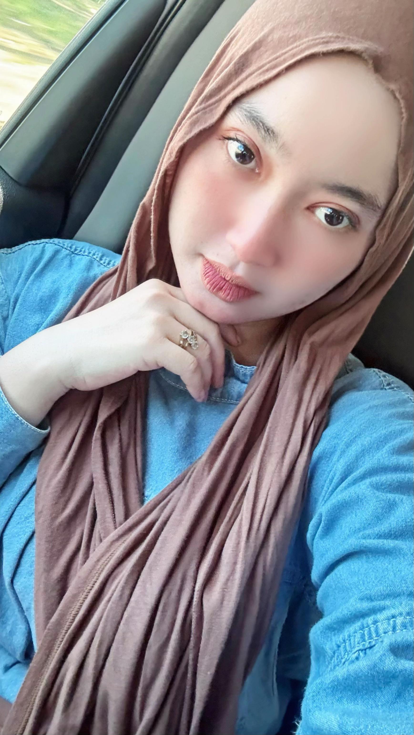 @yasmeen 🪻