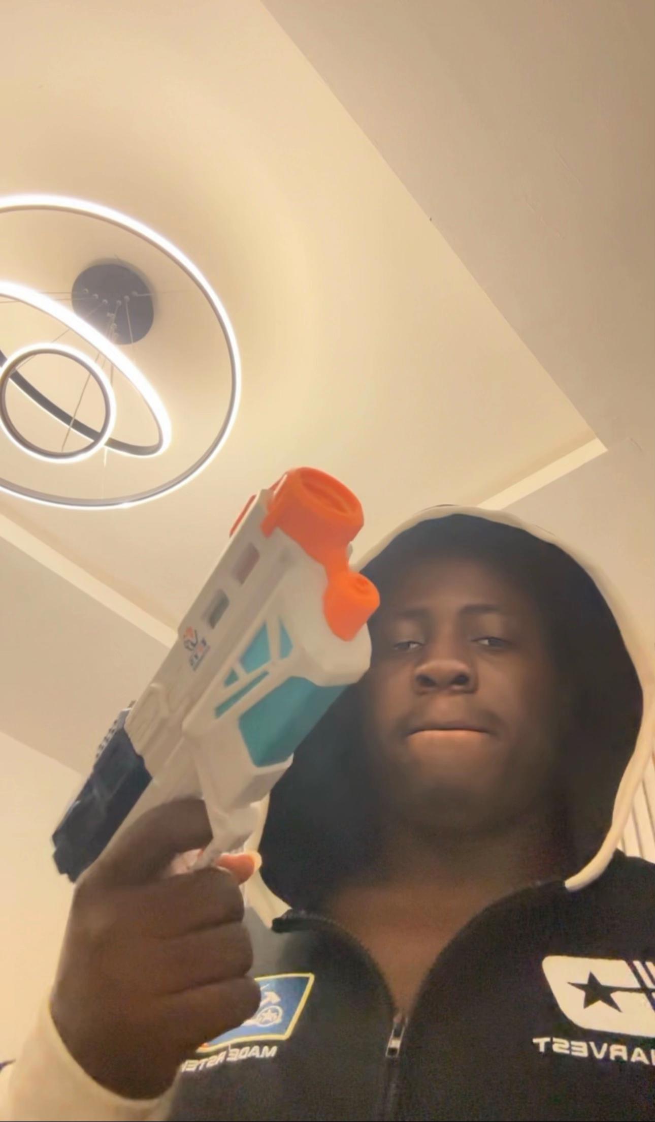 @olushola145
