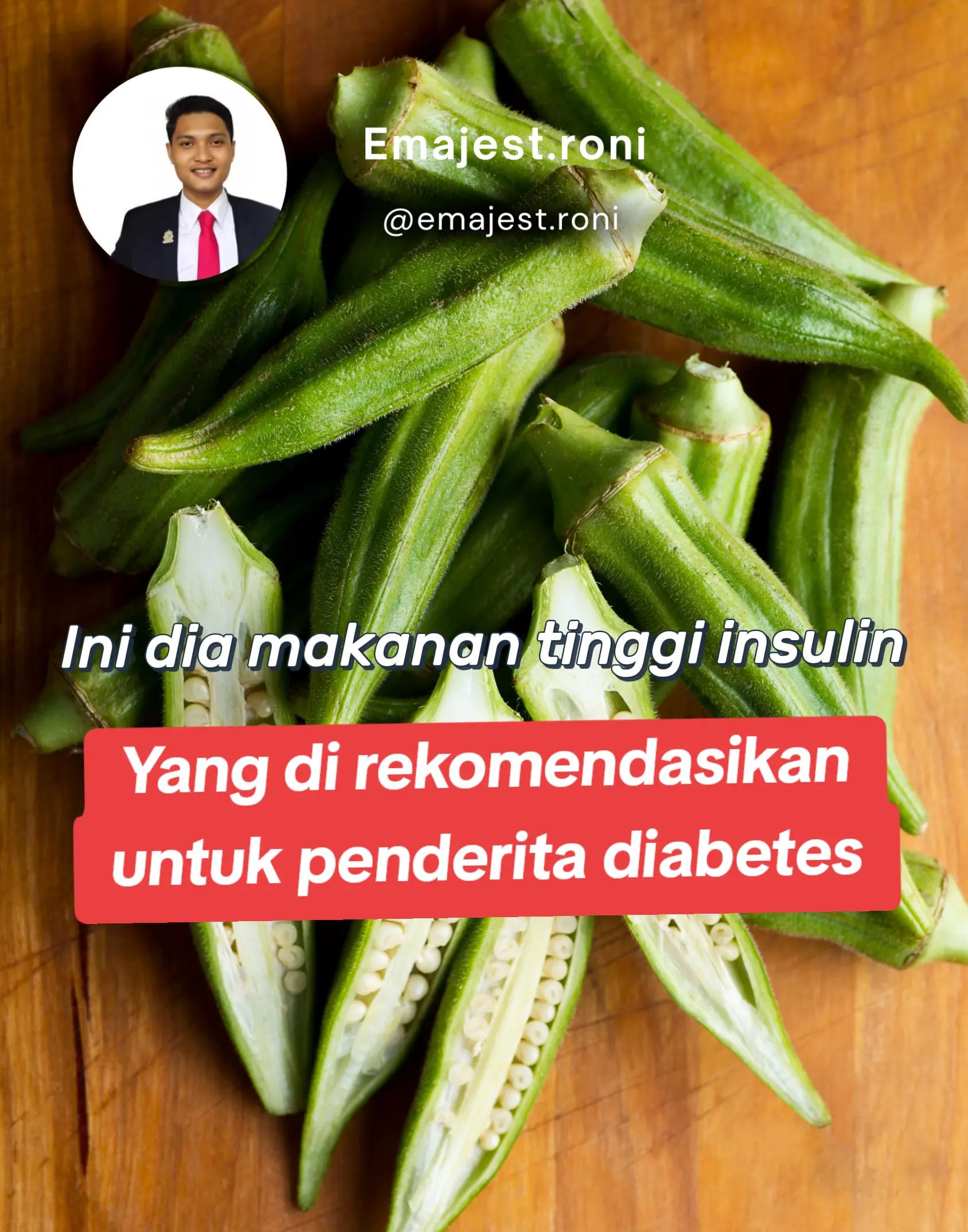 @Emajest.Roni