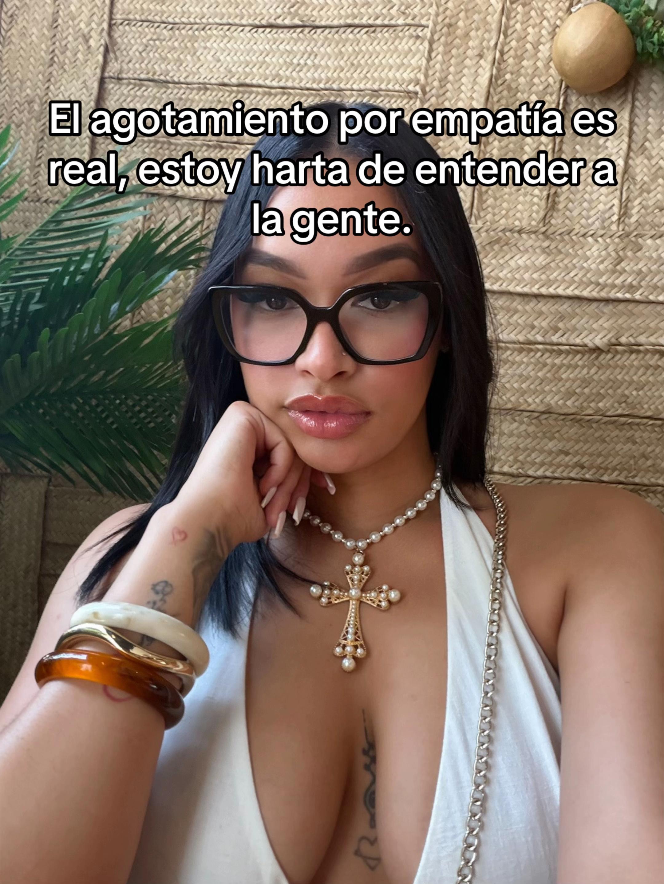 @Ashley Ciriaco