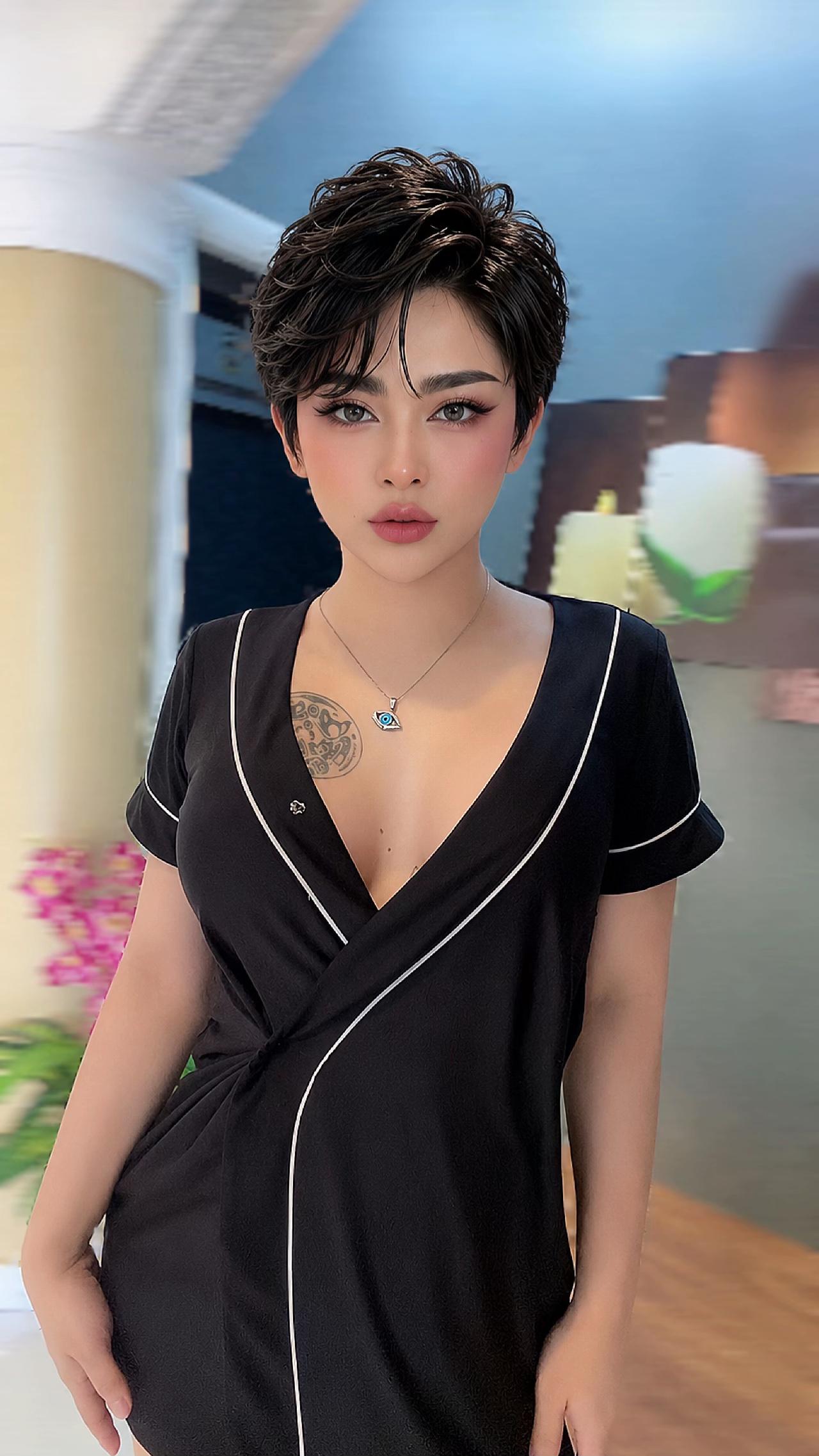 @Tea ☕️ Thai