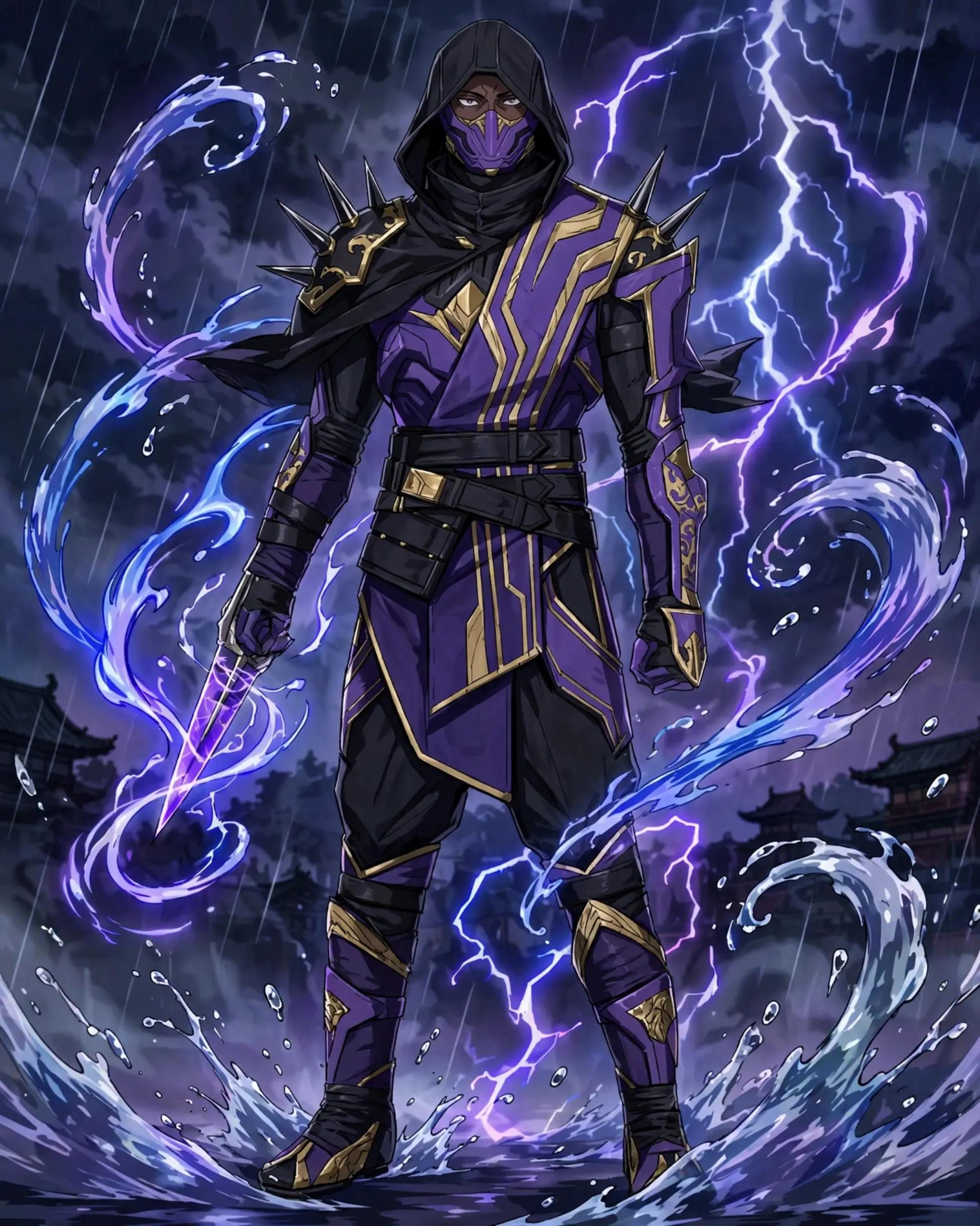 @Thanatos