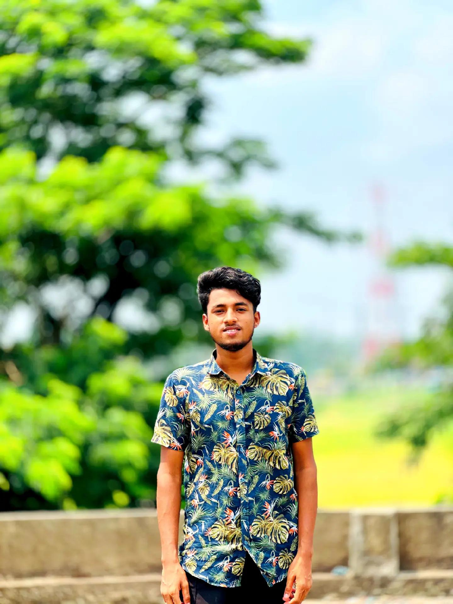 @Joy_Saha
