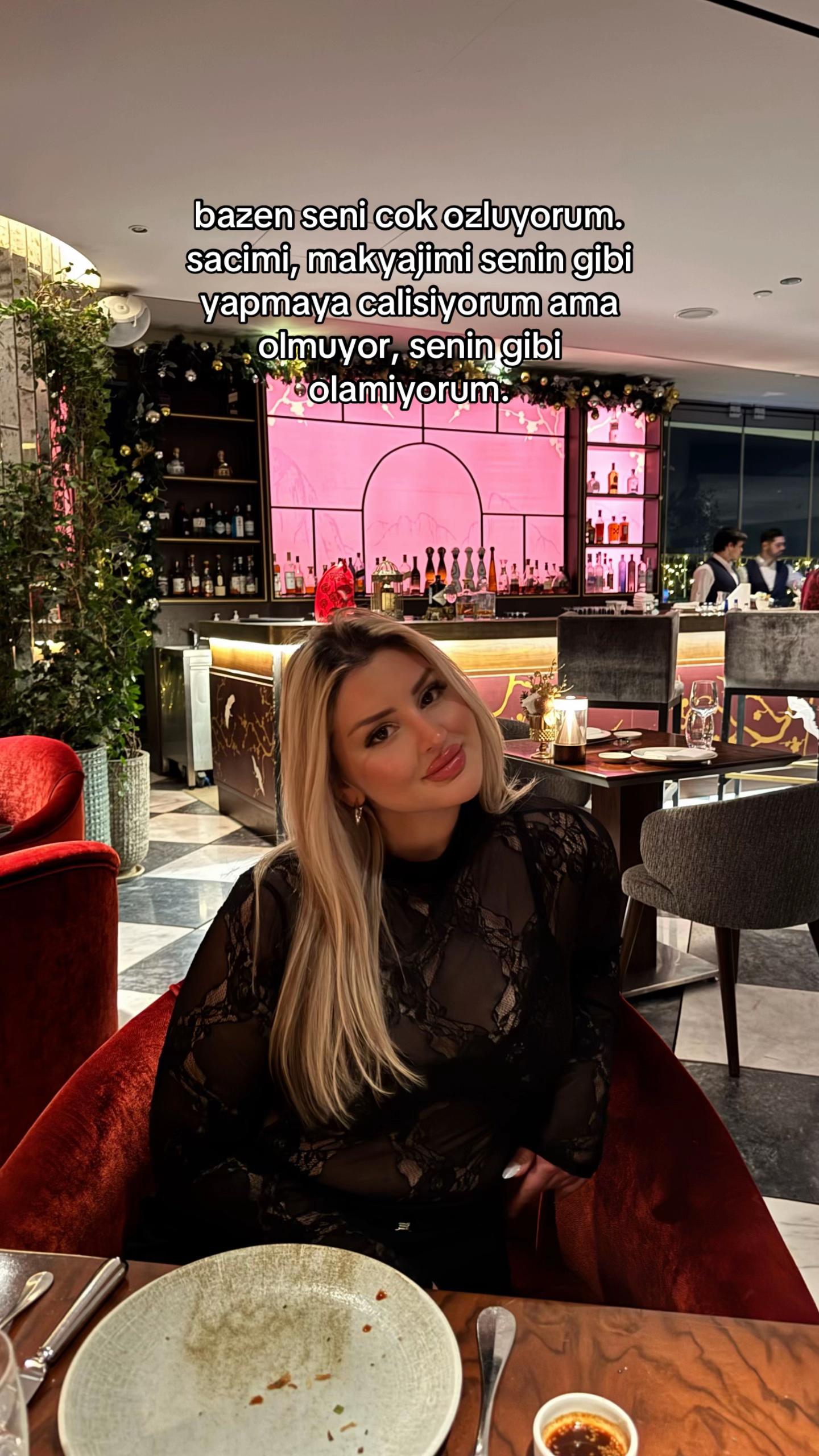 @𝓮𝓵𝓲𝓯