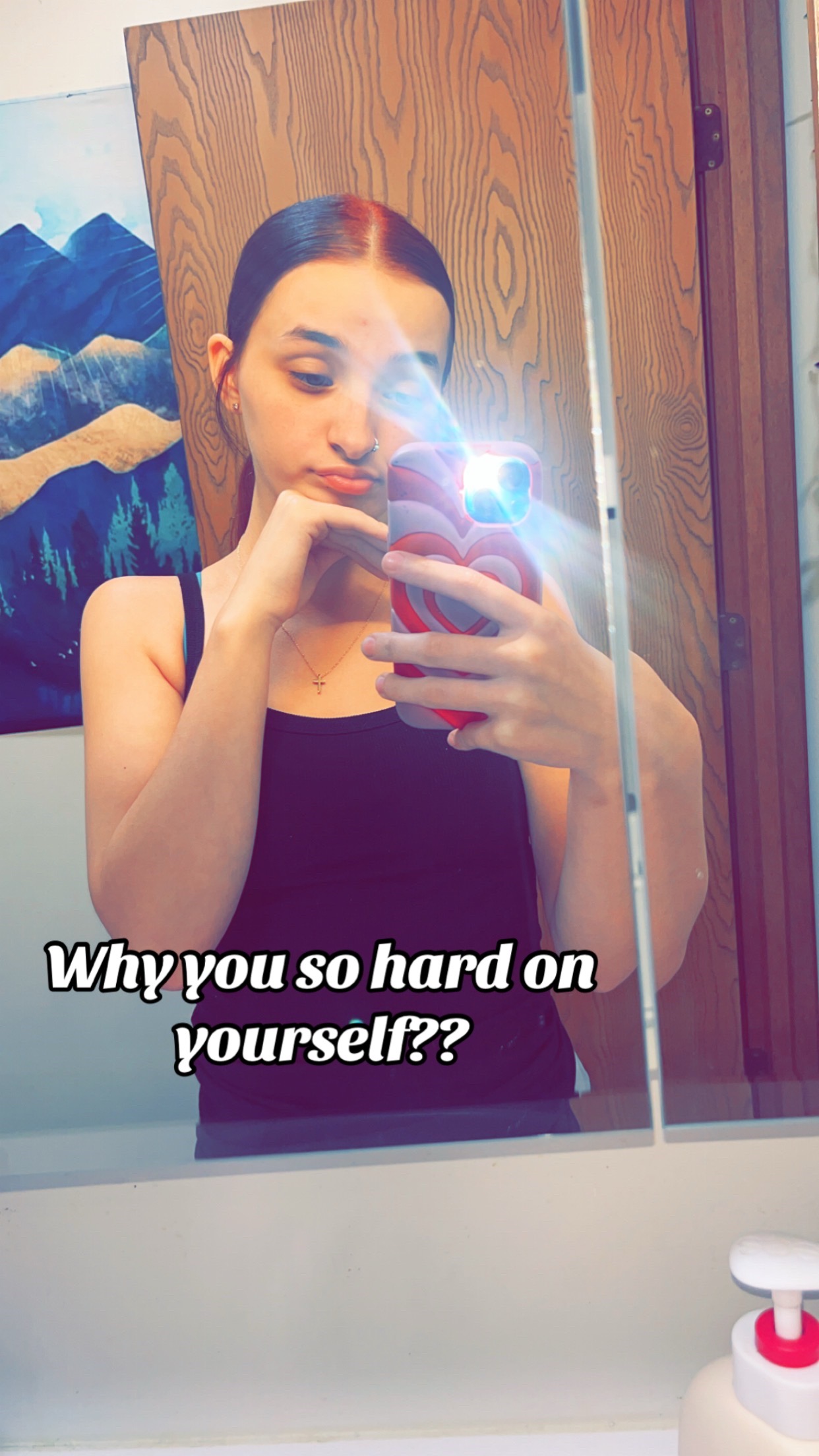 @Kenna.baby❤️