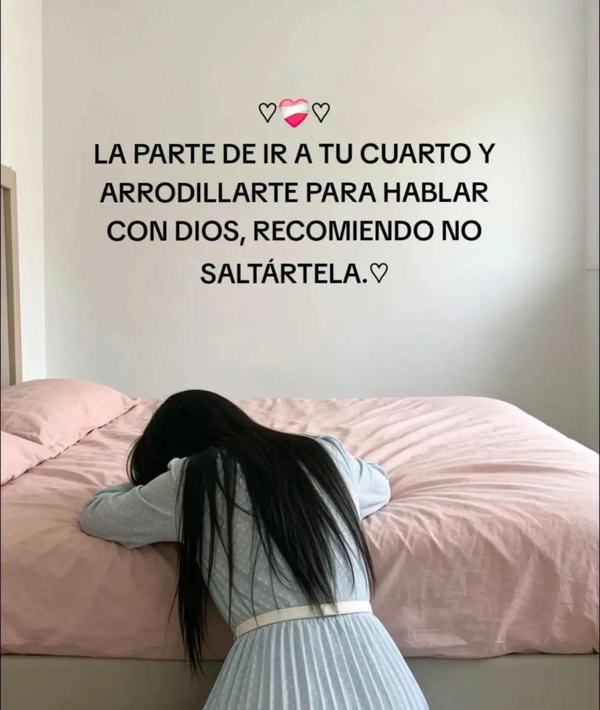 @💜