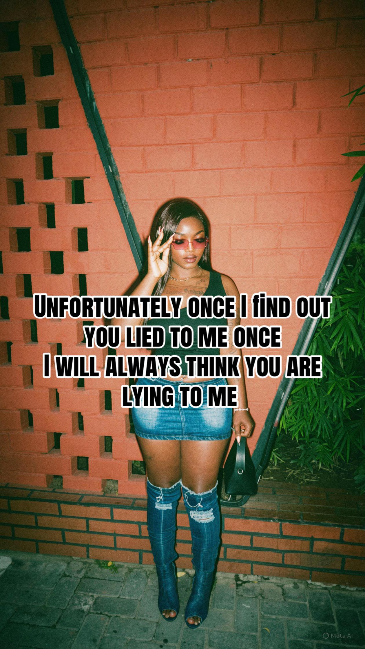 @Sin_ner