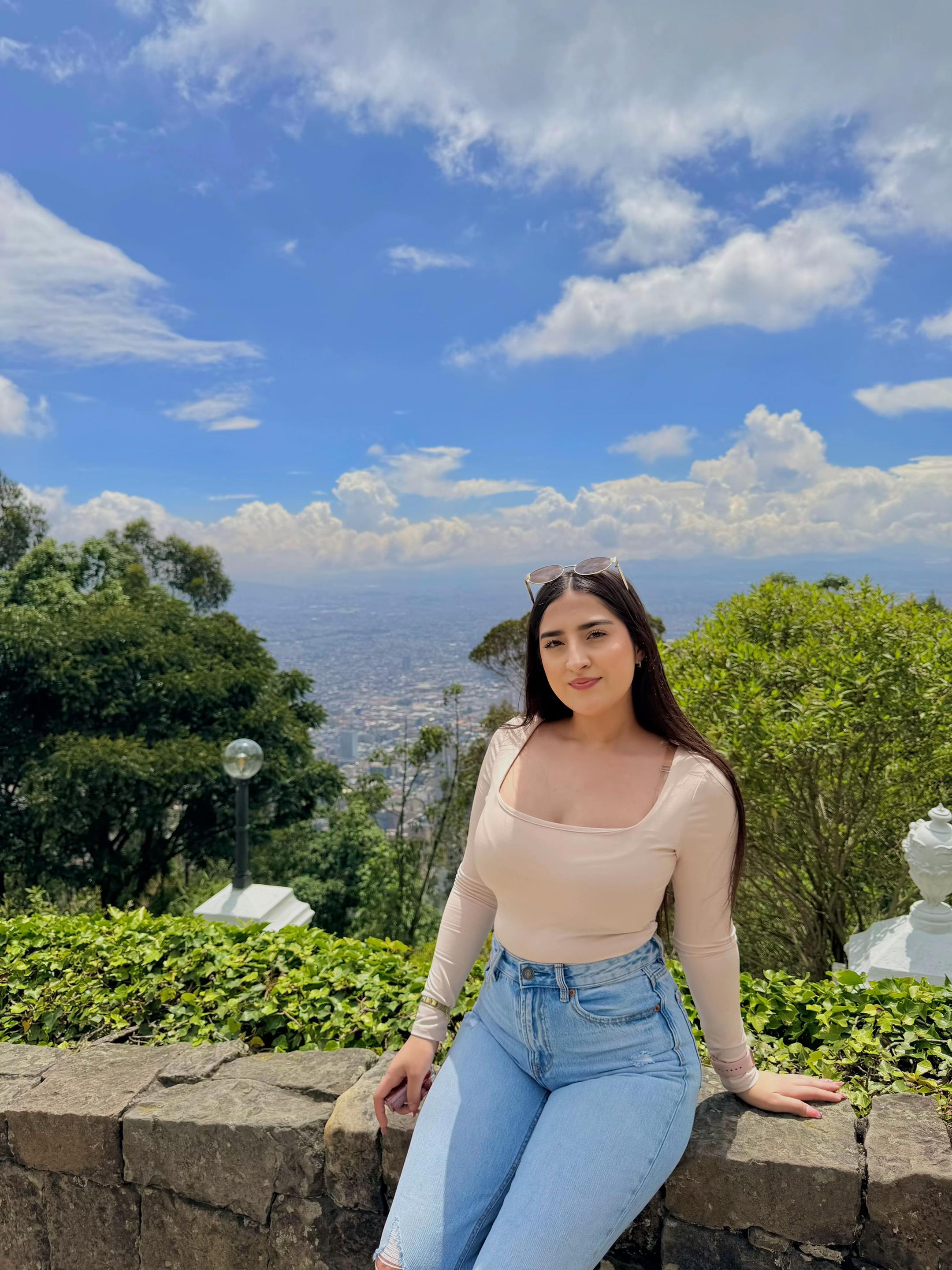 @𝒟✰