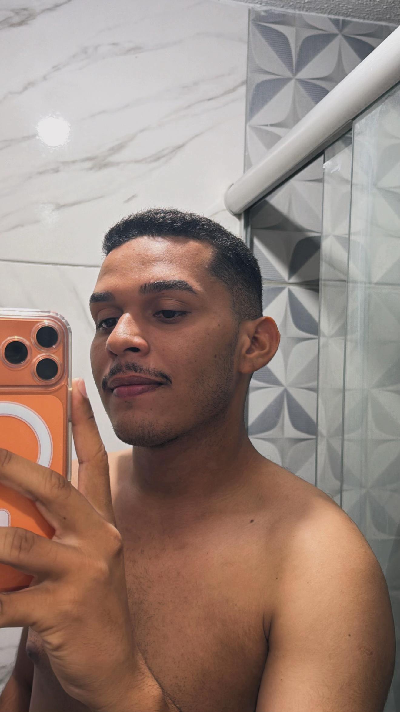 @Guimar&atilde;es ⚡️