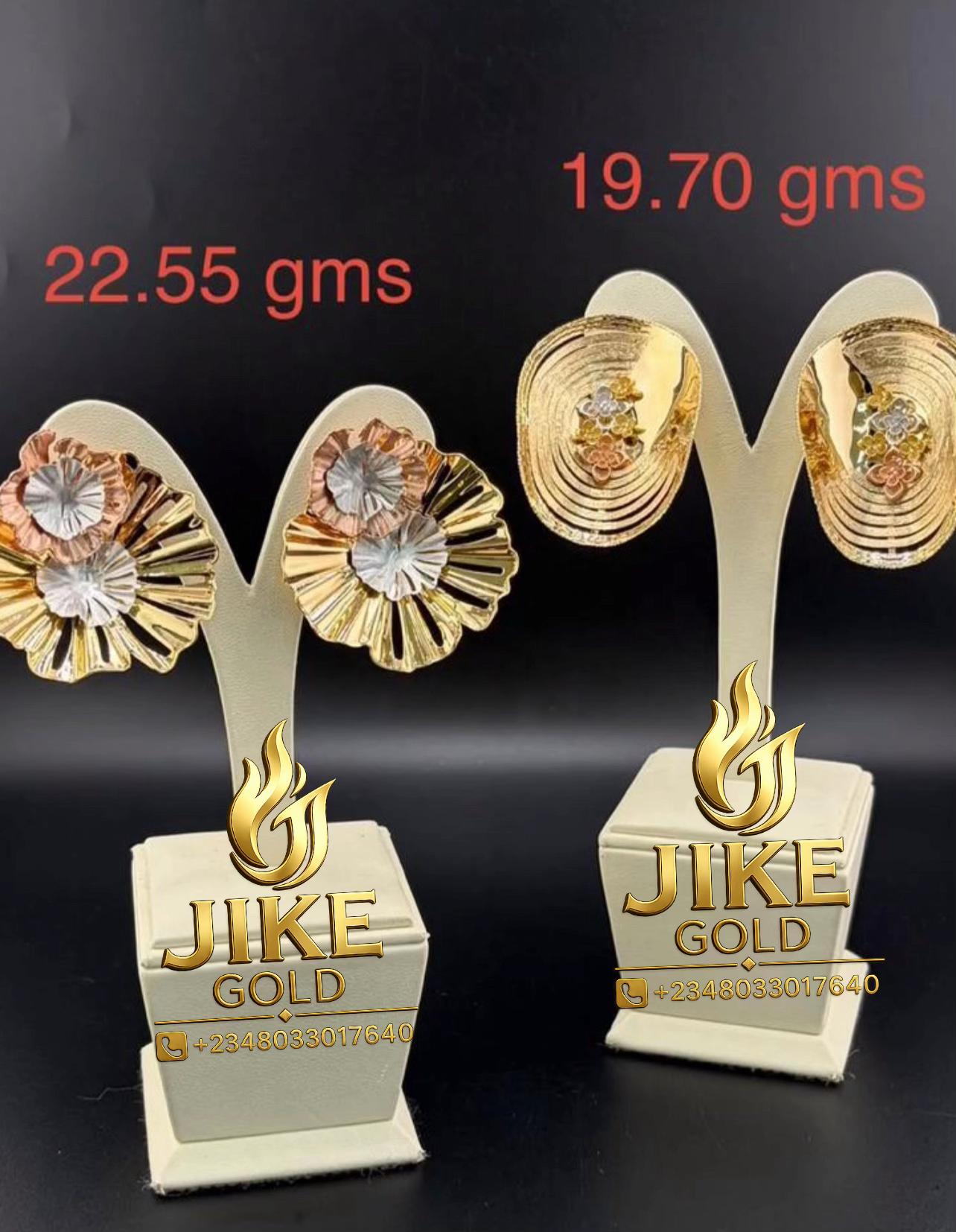 @jikegold_jewelry